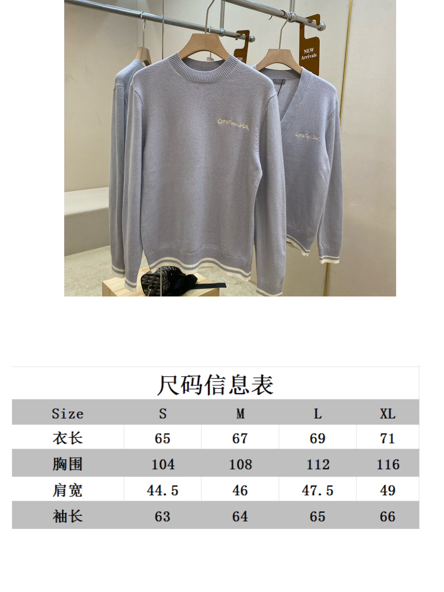 7d0ad8fa63170f337ce2f80fcc0ad23b_1727785545_5293.jpg 7d0ad8fa63170f337ce2f80fcc0ad23b_1727785545_5293.jpg