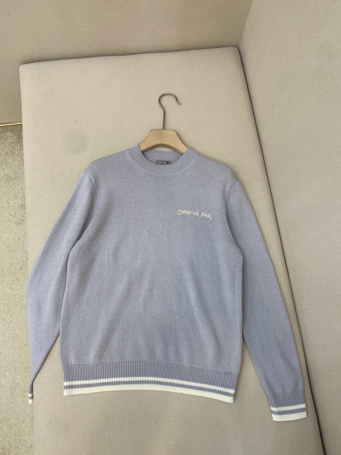 7d0ad8fa63170f337ce2f80fcc0ad23b_1727785545_9526.jpg 7d0ad8fa63170f337ce2f80fcc0ad23b_1727785545_9526.jpg