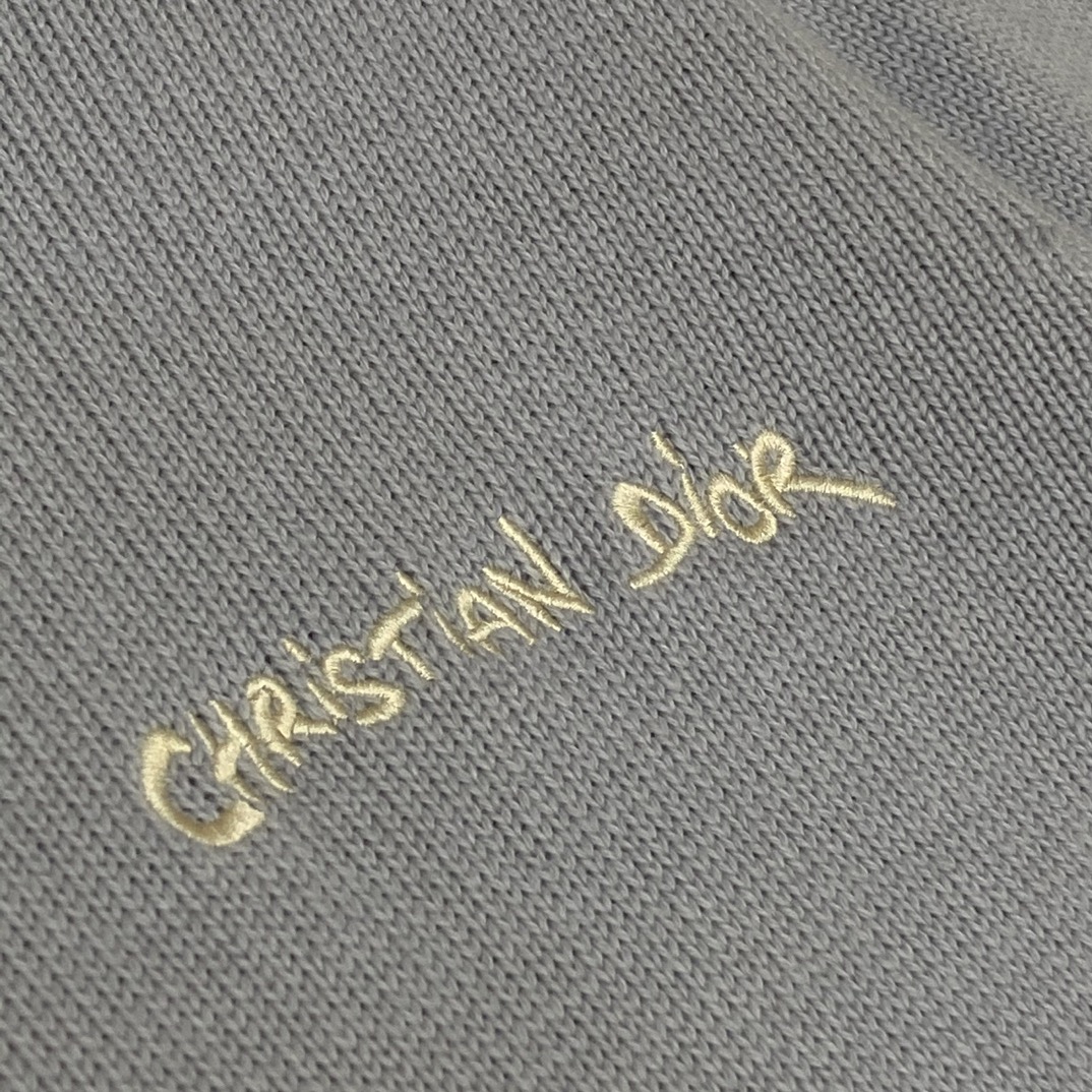 7d0ad8fa63170f337ce2f80fcc0ad23b_1727785546_6856.jpg 7d0ad8fa63170f337ce2f80fcc0ad23b_1727785546_6856.jpg