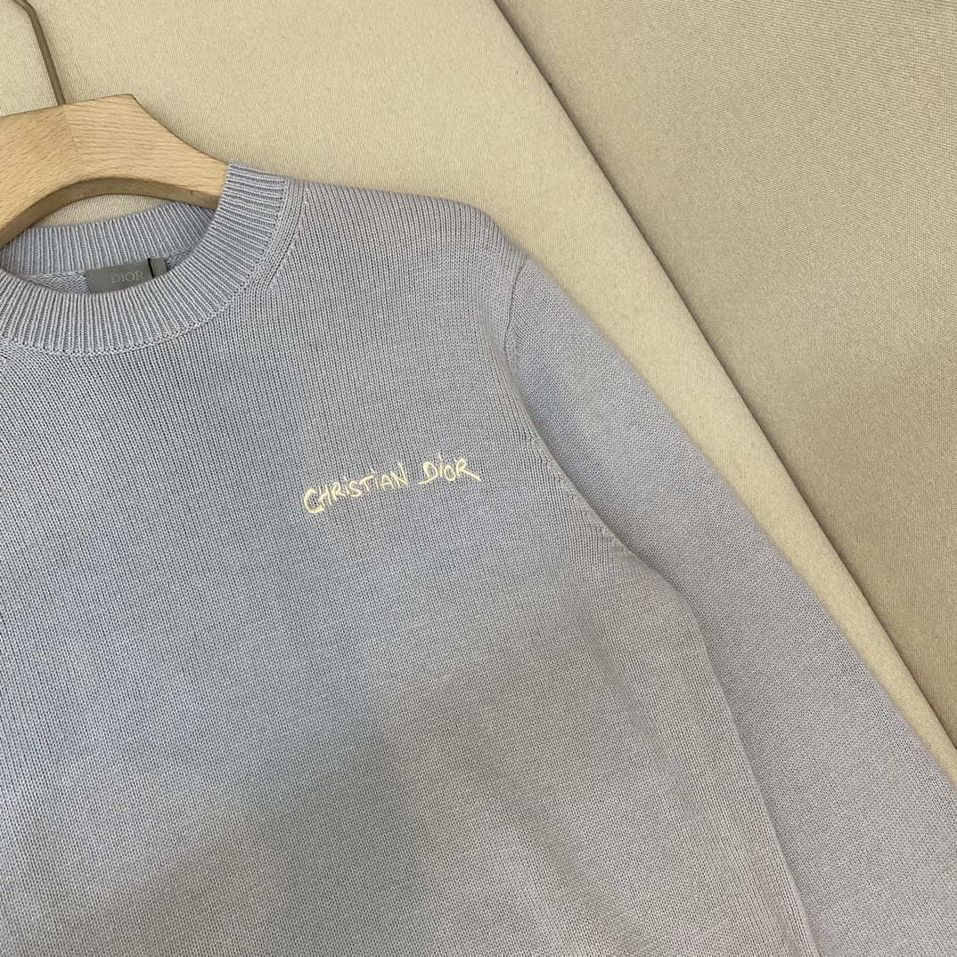 7d0ad8fa63170f337ce2f80fcc0ad23b_1727785547_0713.jpg 7d0ad8fa63170f337ce2f80fcc0ad23b_1727785547_0713.jpg