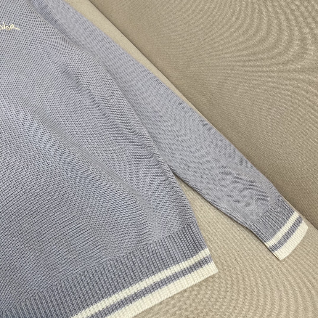 7d0ad8fa63170f337ce2f80fcc0ad23b_1727785547_4649.jpg 7d0ad8fa63170f337ce2f80fcc0ad23b_1727785547_4649.jpg