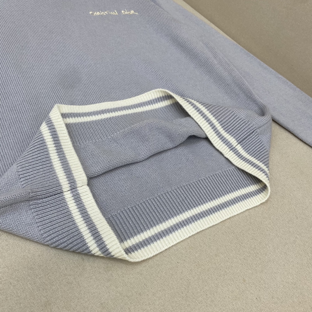 7d0ad8fa63170f337ce2f80fcc0ad23b_1727785547_826.jpg 7d0ad8fa63170f337ce2f80fcc0ad23b_1727785547_826.jpg