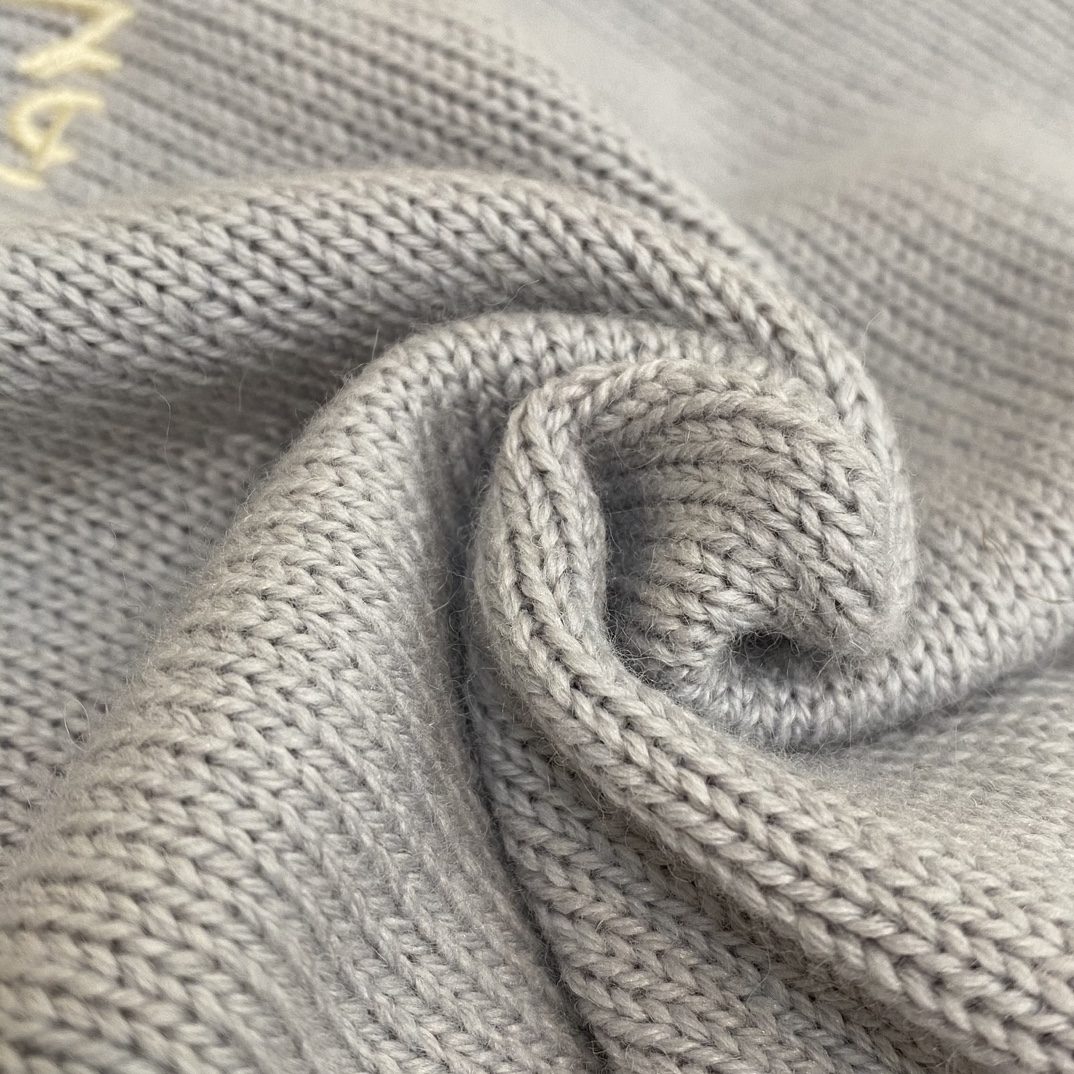 7d0ad8fa63170f337ce2f80fcc0ad23b_1727785548_4771.jpg 7d0ad8fa63170f337ce2f80fcc0ad23b_1727785548_4771.jpg