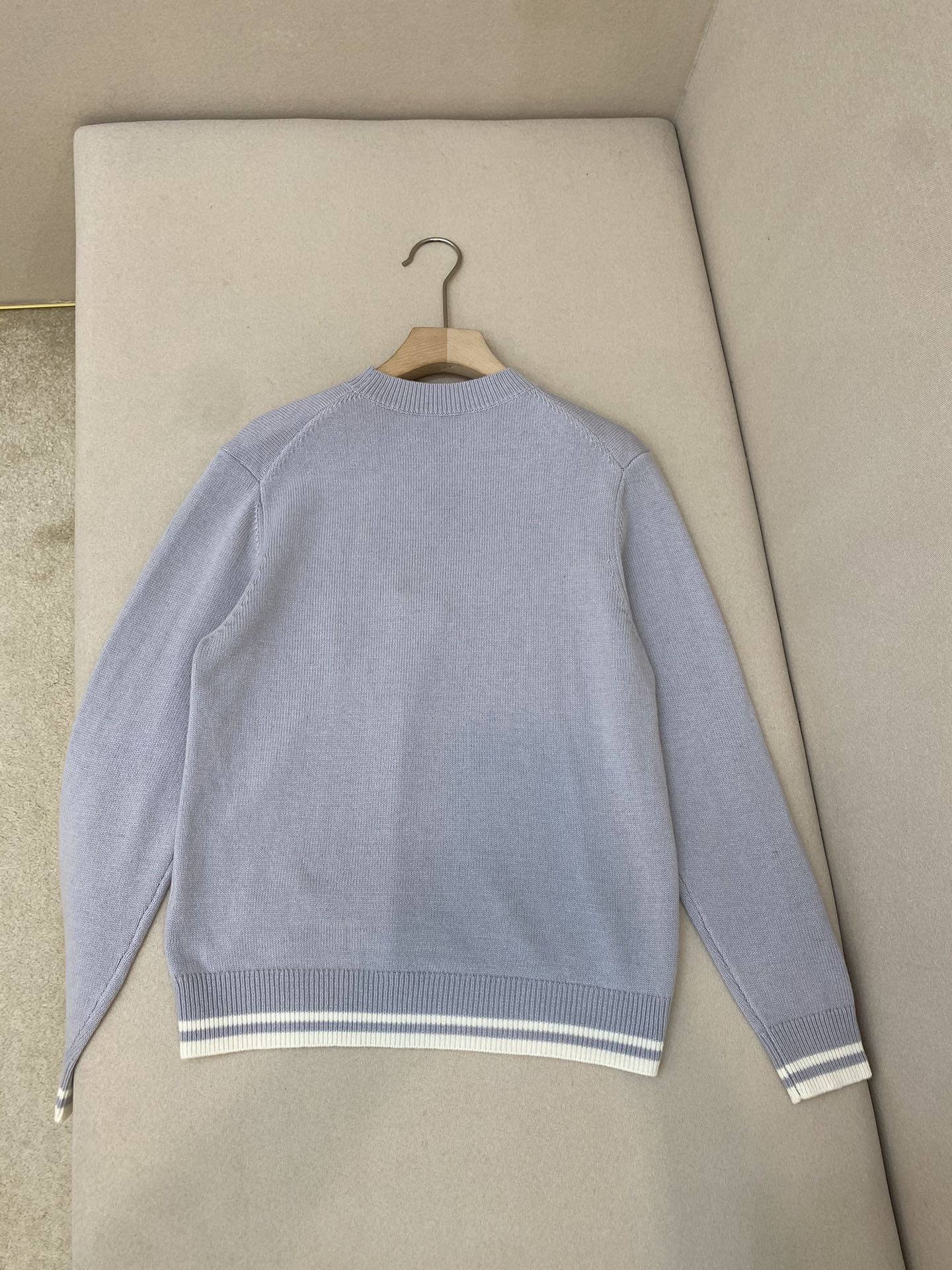 7d0ad8fa63170f337ce2f80fcc0ad23b_1727785548_7924.jpg 7d0ad8fa63170f337ce2f80fcc0ad23b_1727785548_7924.jpg