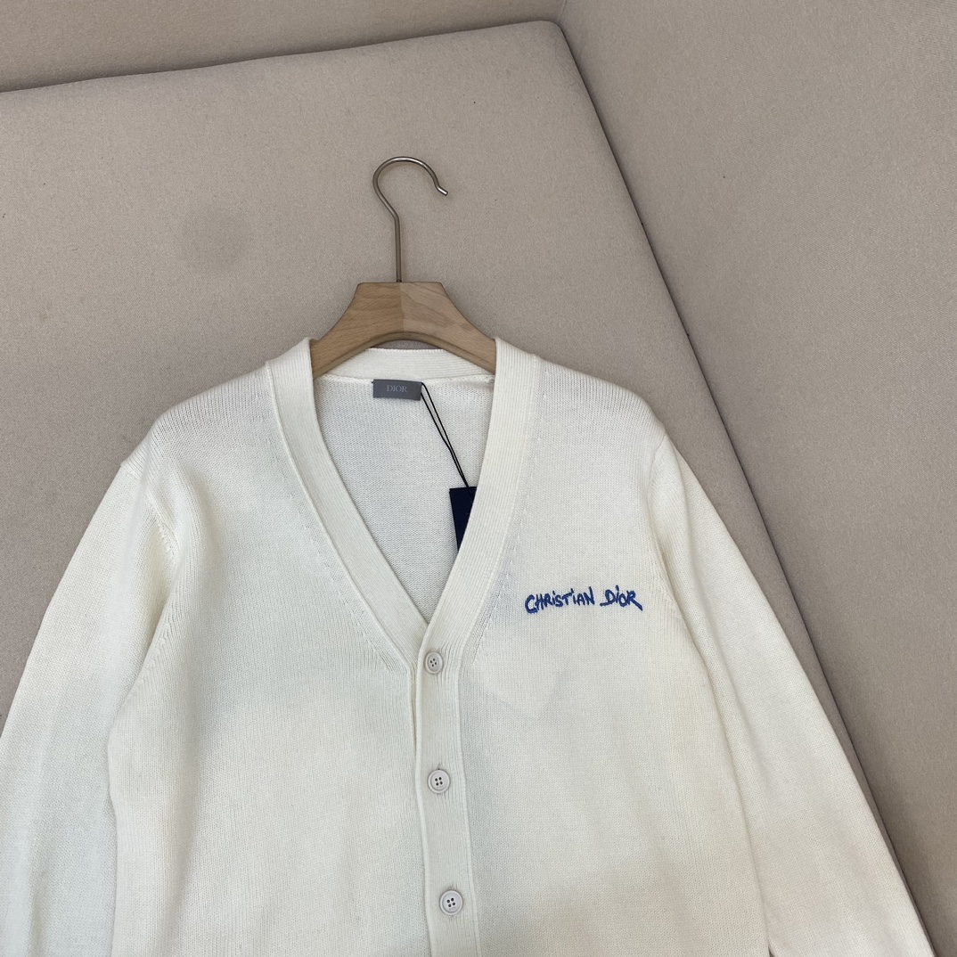 7d0ad8fa63170f337ce2f80fcc0ad23b_1727785684_8279.jpg 7d0ad8fa63170f337ce2f80fcc0ad23b_1727785684_8279.jpg