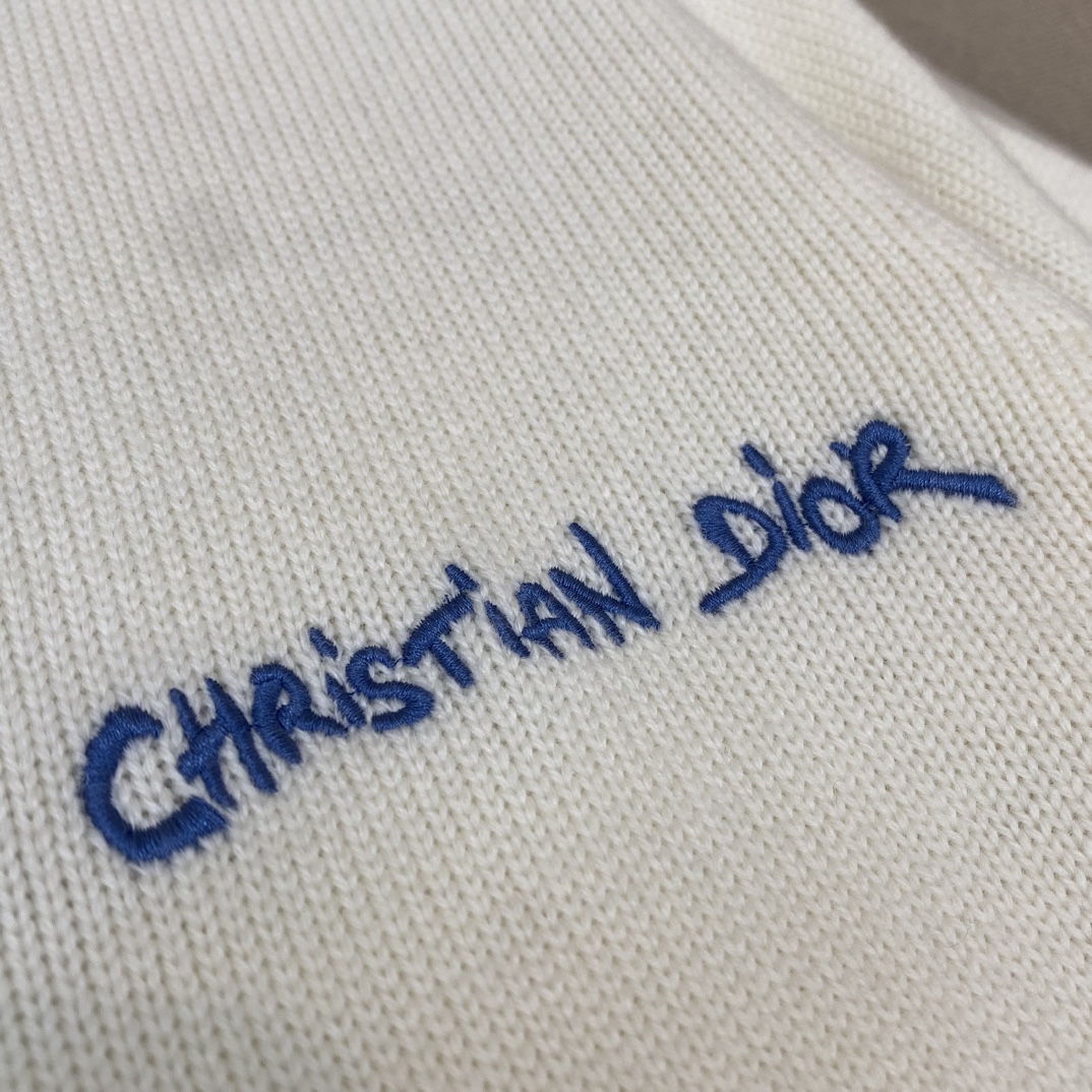 7d0ad8fa63170f337ce2f80fcc0ad23b_1727785685_237.jpg 7d0ad8fa63170f337ce2f80fcc0ad23b_1727785685_237.jpg