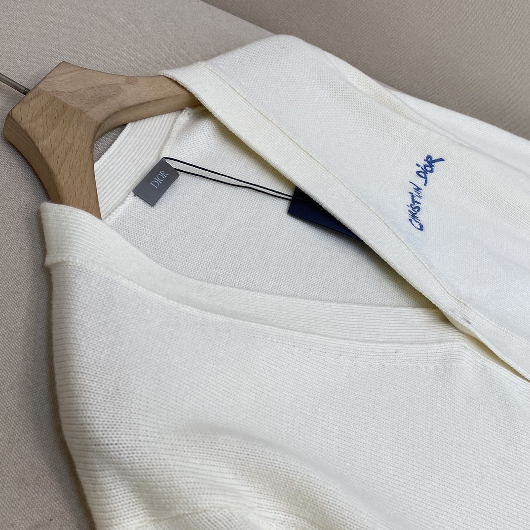 7d0ad8fa63170f337ce2f80fcc0ad23b_1727785685_5741.jpg 7d0ad8fa63170f337ce2f80fcc0ad23b_1727785685_5741.jpg