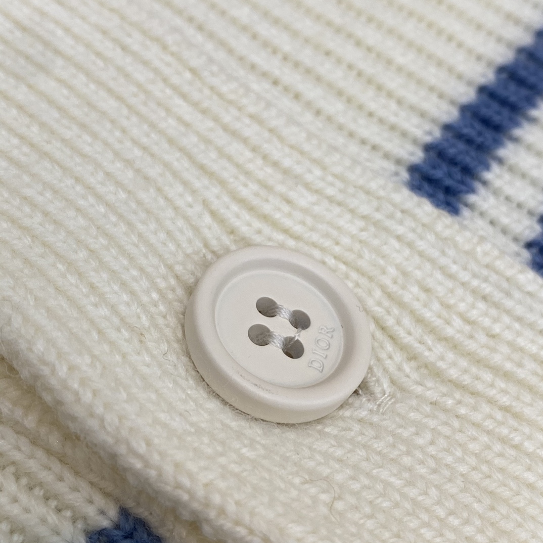 7d0ad8fa63170f337ce2f80fcc0ad23b_1727785685_8314.jpg 7d0ad8fa63170f337ce2f80fcc0ad23b_1727785685_8314.jpg