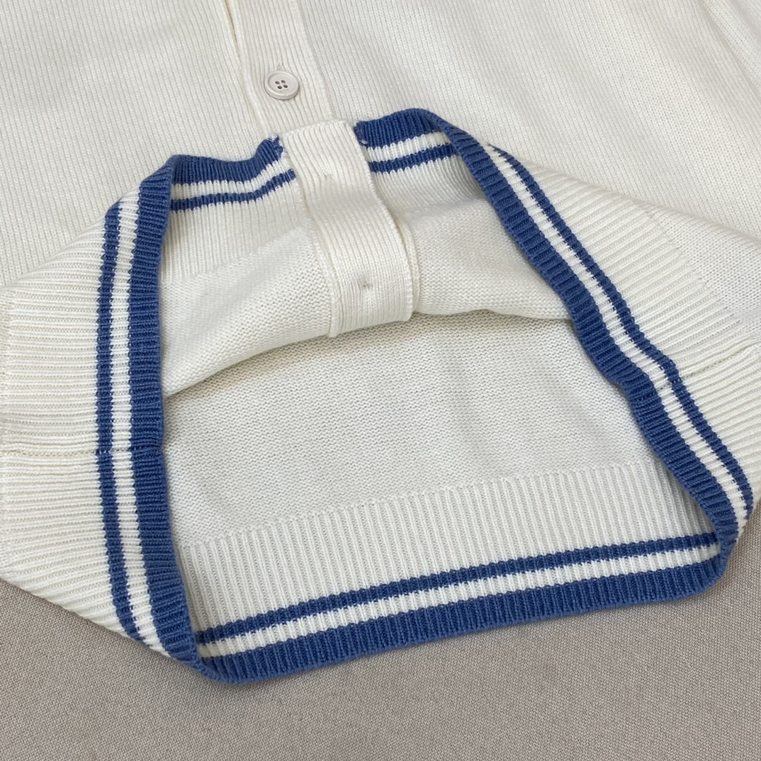 7d0ad8fa63170f337ce2f80fcc0ad23b_1727785686_1841.jpg 7d0ad8fa63170f337ce2f80fcc0ad23b_1727785686_1841.jpg