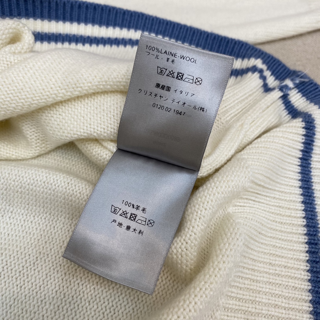 7d0ad8fa63170f337ce2f80fcc0ad23b_1727785686_5982.jpg 7d0ad8fa63170f337ce2f80fcc0ad23b_1727785686_5982.jpg