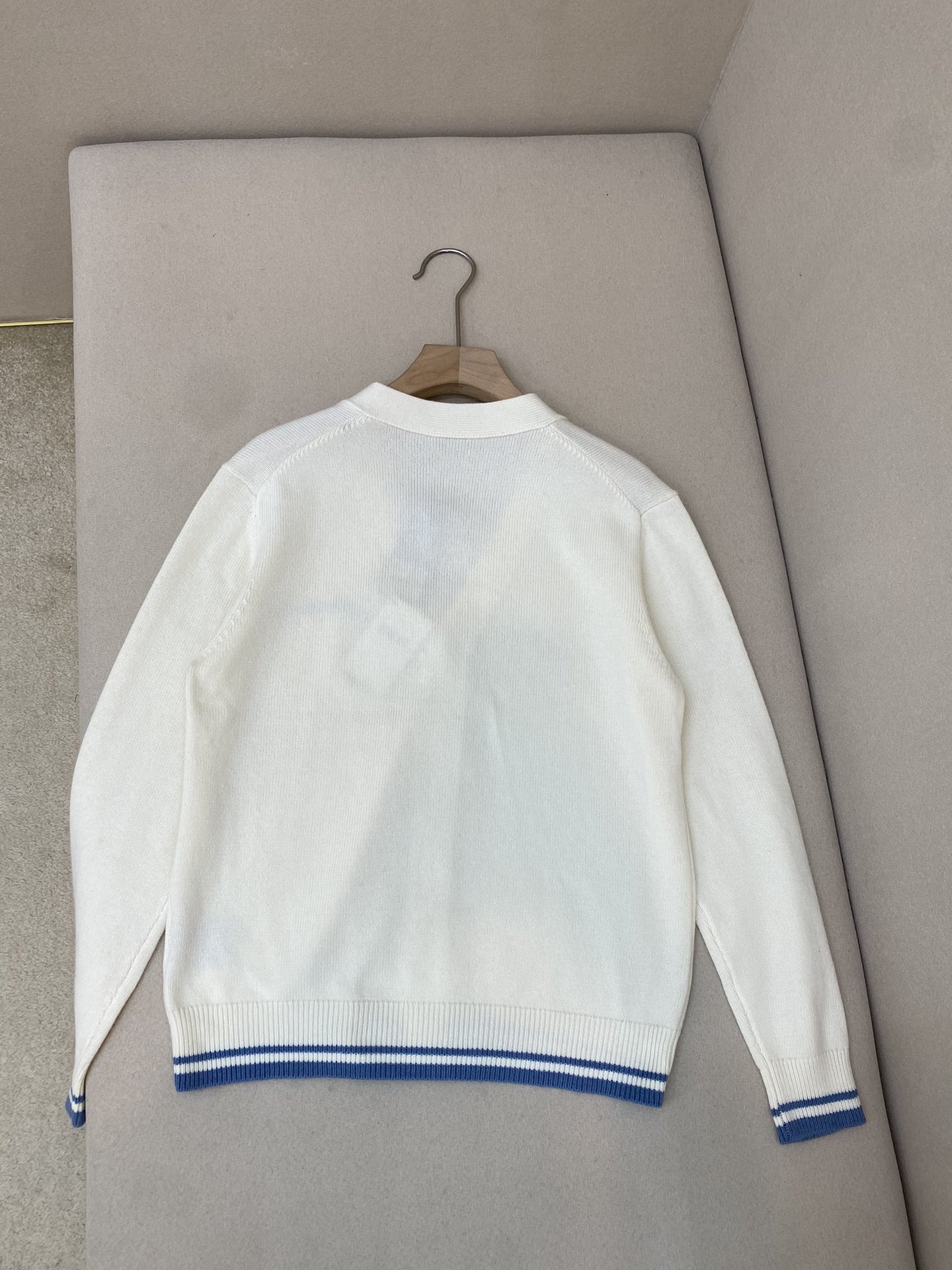 7d0ad8fa63170f337ce2f80fcc0ad23b_1727785687_3478.jpg 7d0ad8fa63170f337ce2f80fcc0ad23b_1727785687_3478.jpg