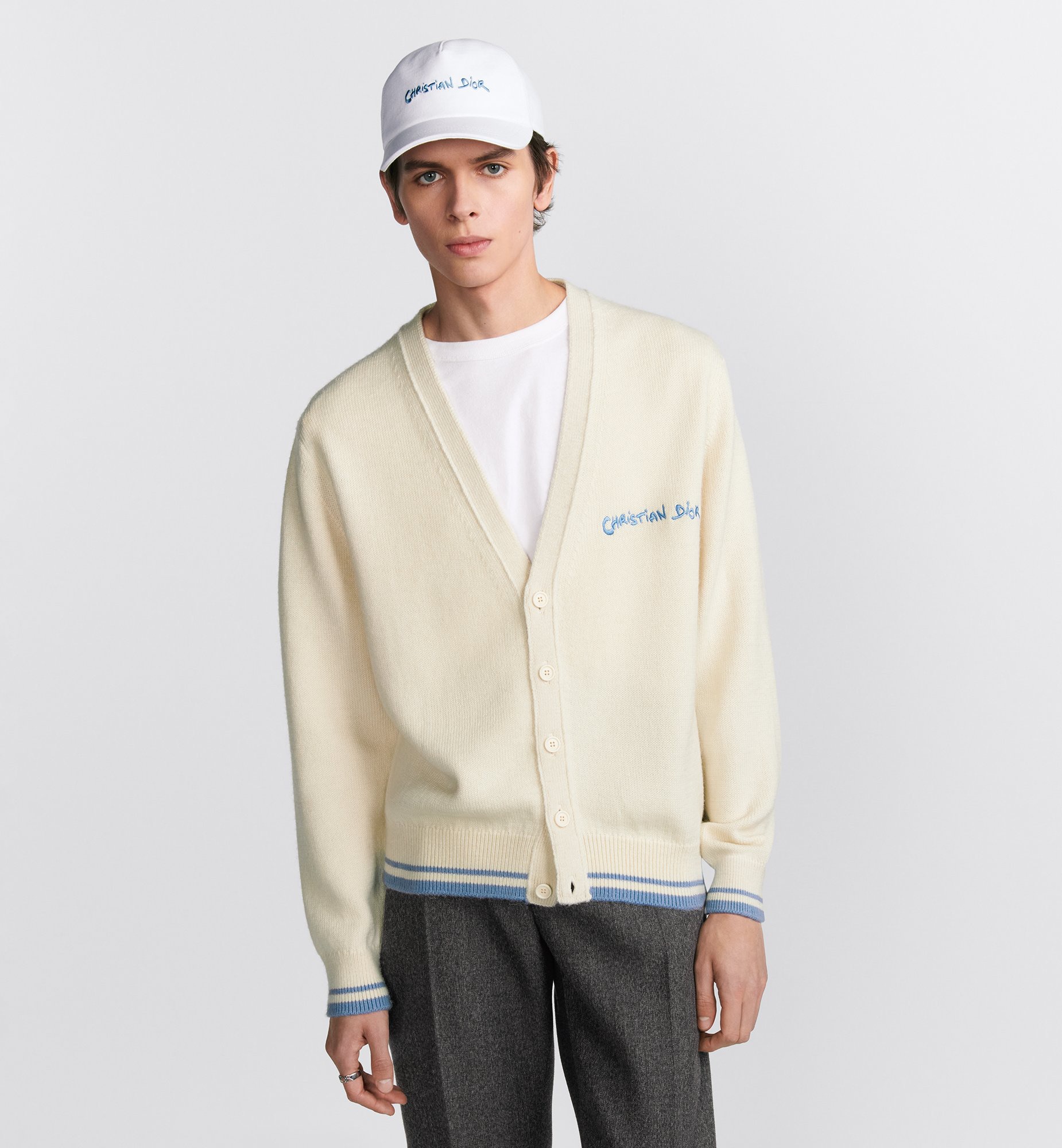 7d0ad8fa63170f337ce2f80fcc0ad23b_1727785714_2577.jpg 7d0ad8fa63170f337ce2f80fcc0ad23b_1727785714_2577.jpg