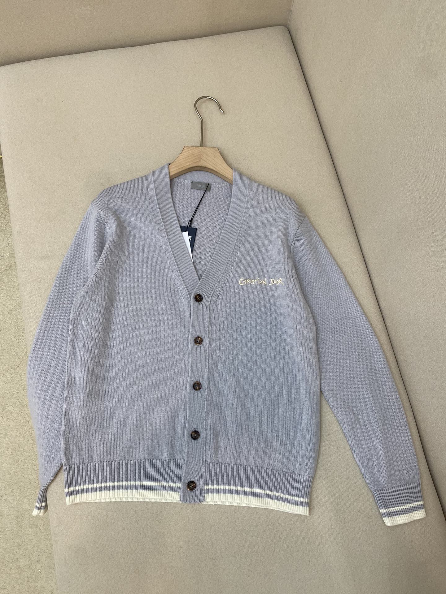 7d0ad8fa63170f337ce2f80fcc0ad23b_1727785714_6854.jpg 7d0ad8fa63170f337ce2f80fcc0ad23b_1727785714_6854.jpg