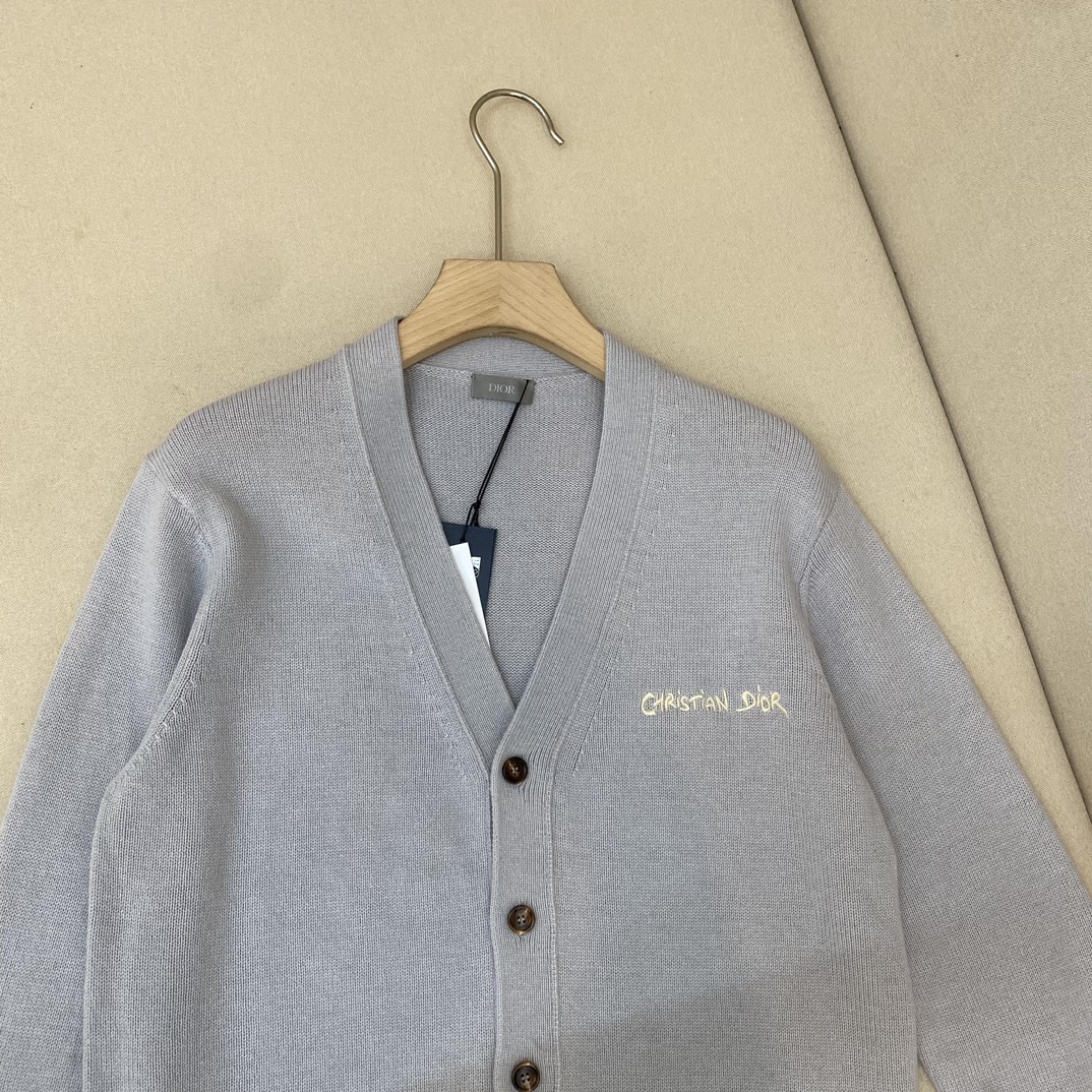 7d0ad8fa63170f337ce2f80fcc0ad23b_1727785715_0595.jpg 7d0ad8fa63170f337ce2f80fcc0ad23b_1727785715_0595.jpg