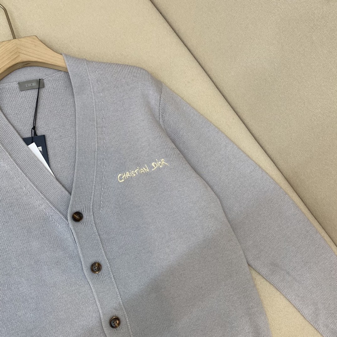 7d0ad8fa63170f337ce2f80fcc0ad23b_1727785715_4535.jpg 7d0ad8fa63170f337ce2f80fcc0ad23b_1727785715_4535.jpg