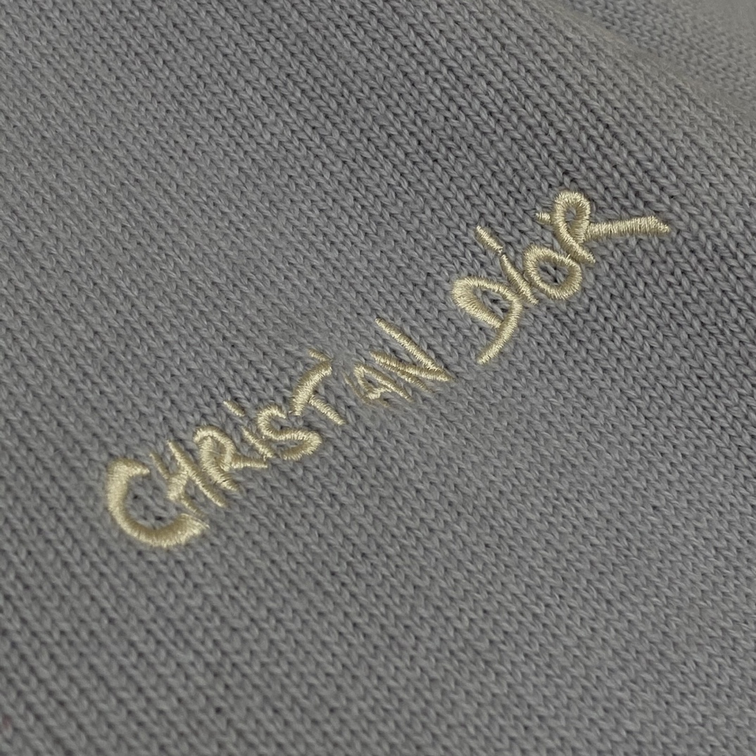 7d0ad8fa63170f337ce2f80fcc0ad23b_1727785715_7629.jpg 7d0ad8fa63170f337ce2f80fcc0ad23b_1727785715_7629.jpg