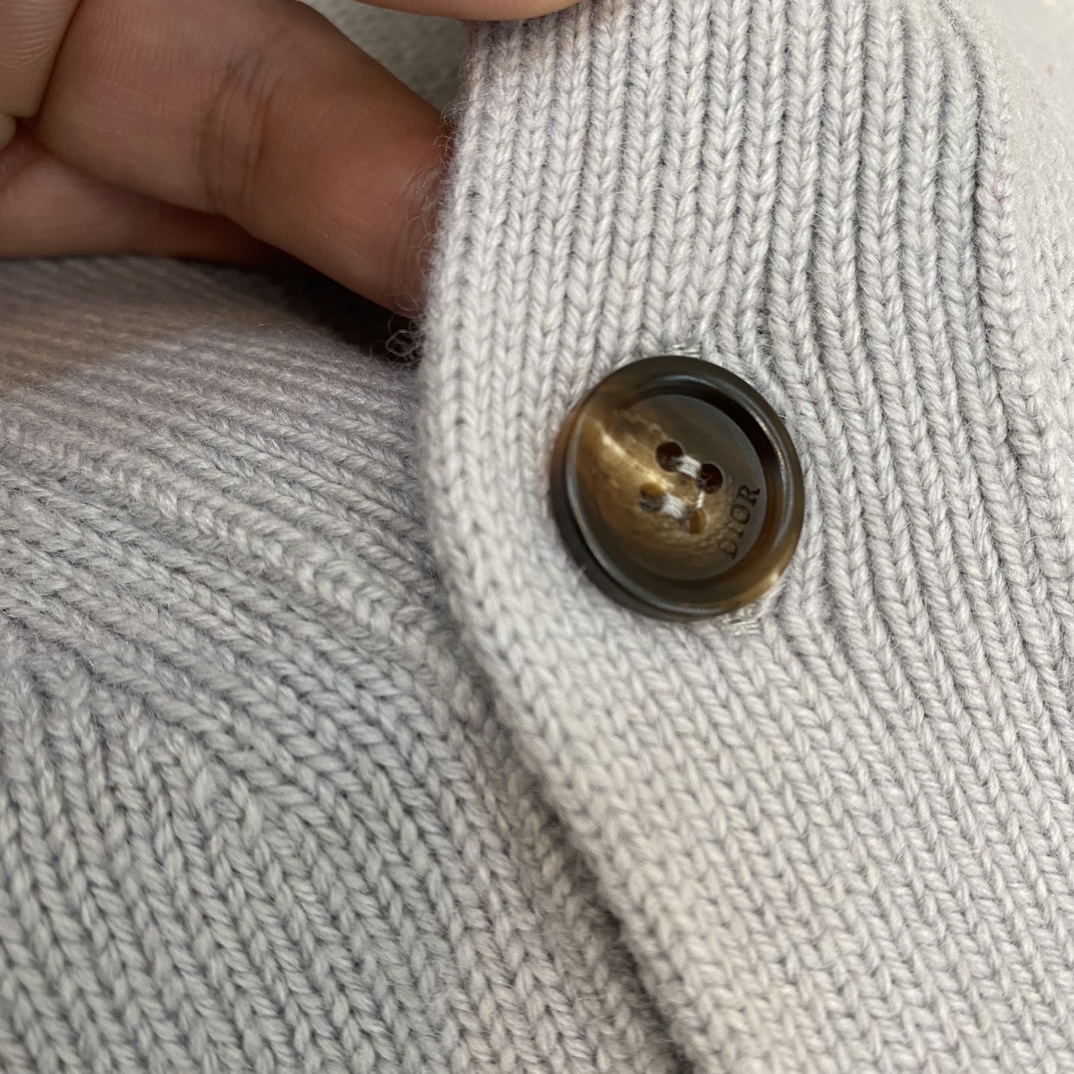 7d0ad8fa63170f337ce2f80fcc0ad23b_1727785716_0935.jpg 7d0ad8fa63170f337ce2f80fcc0ad23b_1727785716_0935.jpg