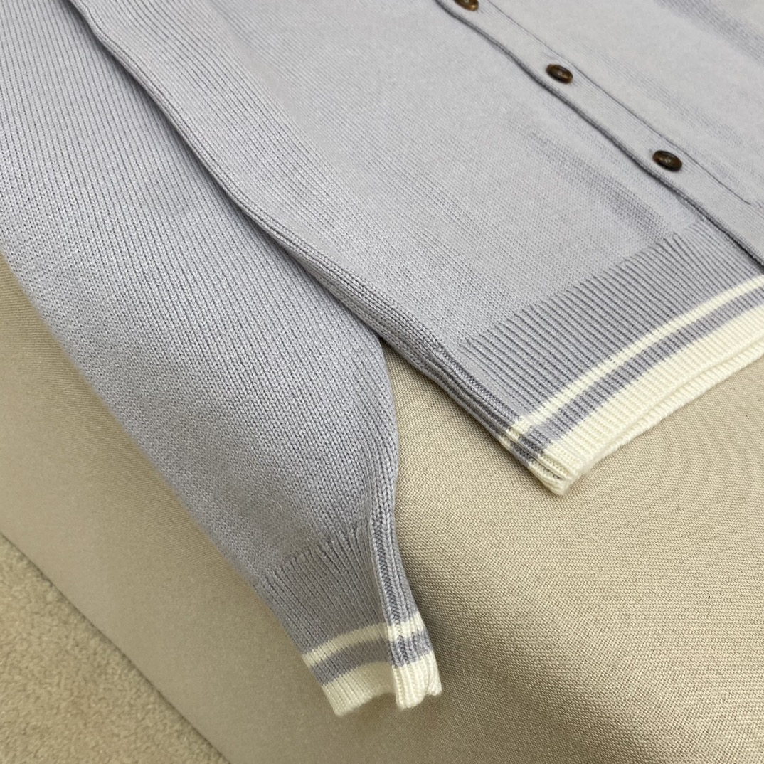 7d0ad8fa63170f337ce2f80fcc0ad23b_1727785716_541.jpg 7d0ad8fa63170f337ce2f80fcc0ad23b_1727785716_541.jpg