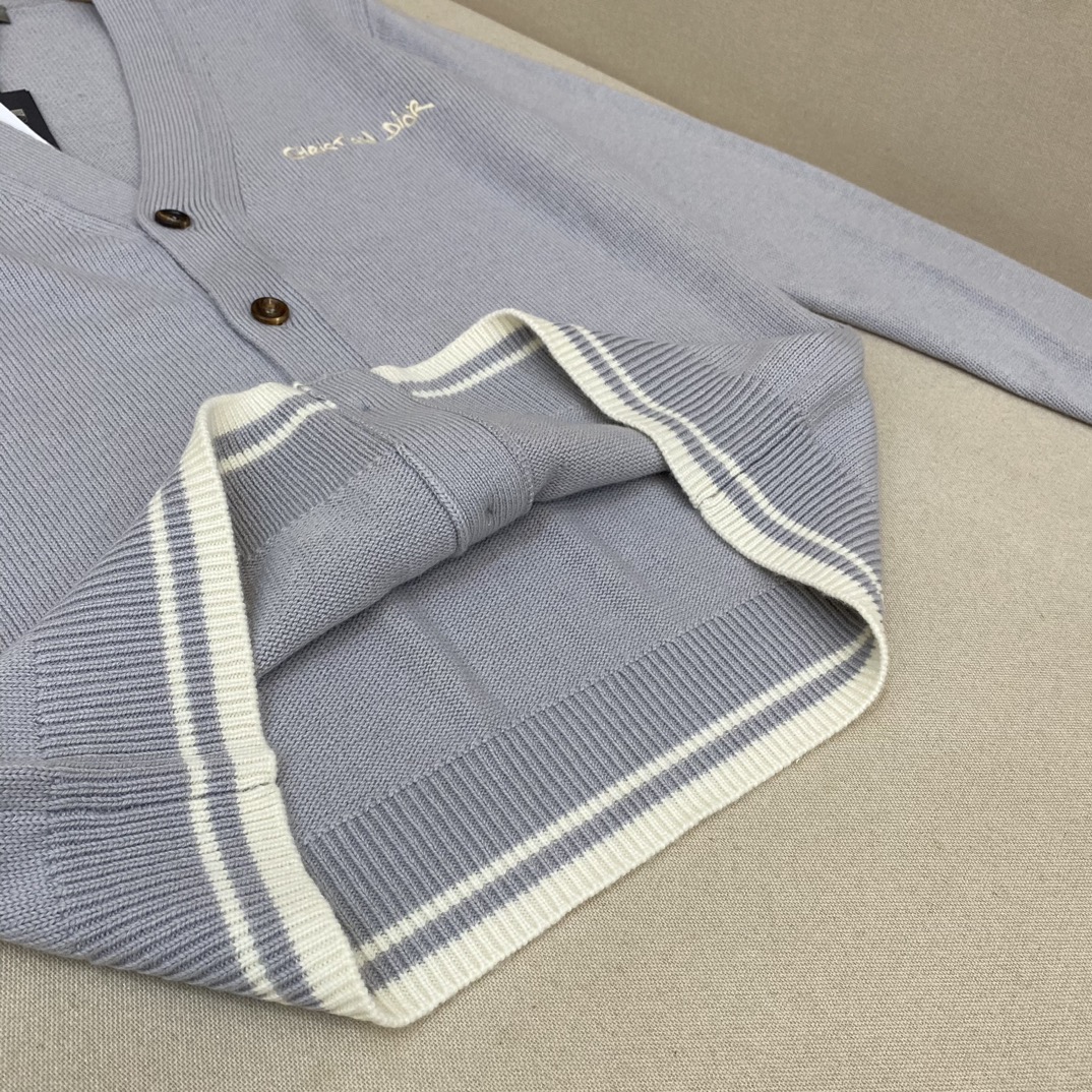 7d0ad8fa63170f337ce2f80fcc0ad23b_1727785716_8925.jpg 7d0ad8fa63170f337ce2f80fcc0ad23b_1727785716_8925.jpg