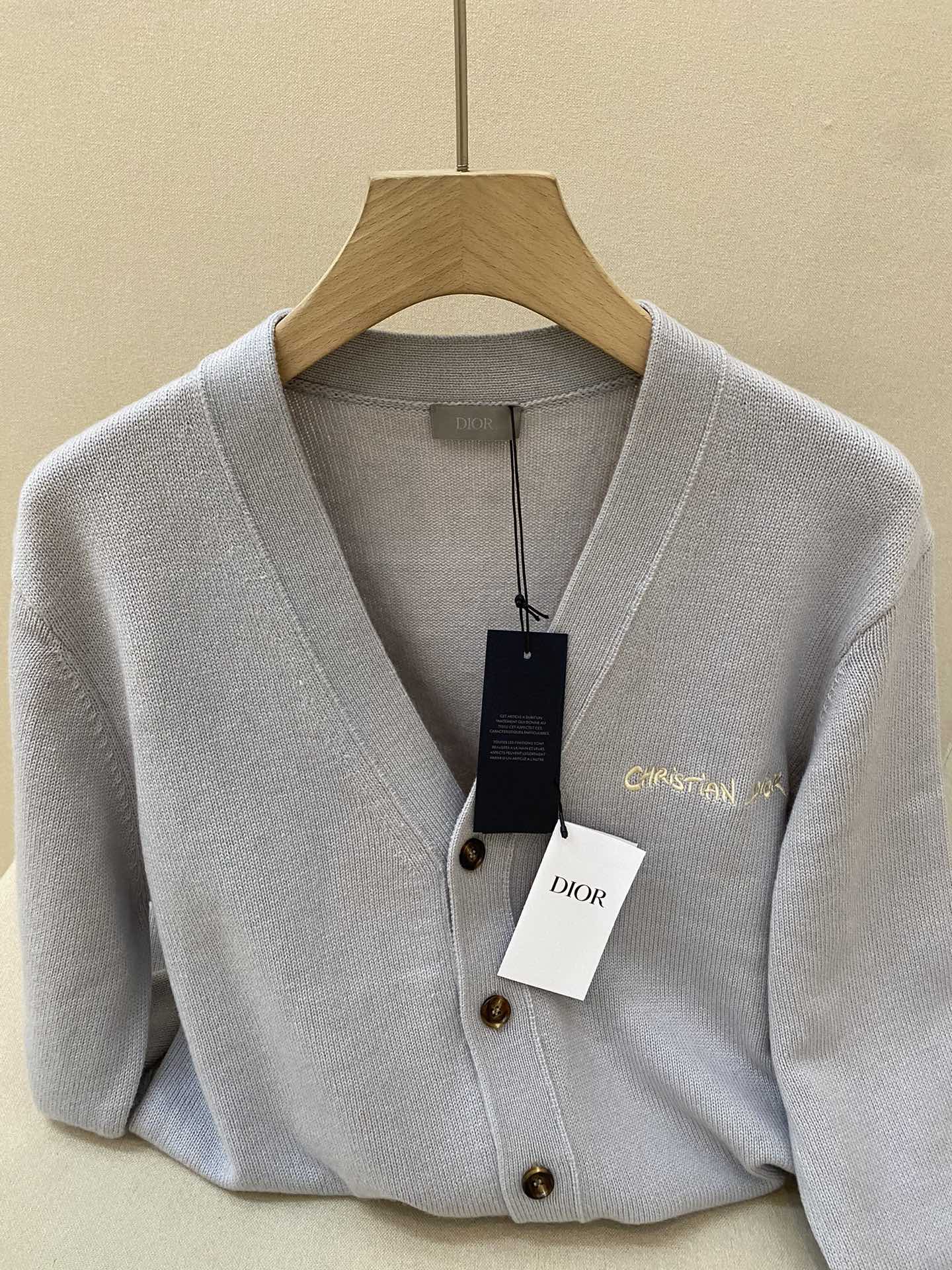 7d0ad8fa63170f337ce2f80fcc0ad23b_1727785717_3005.jpg 7d0ad8fa63170f337ce2f80fcc0ad23b_1727785717_3005.jpg