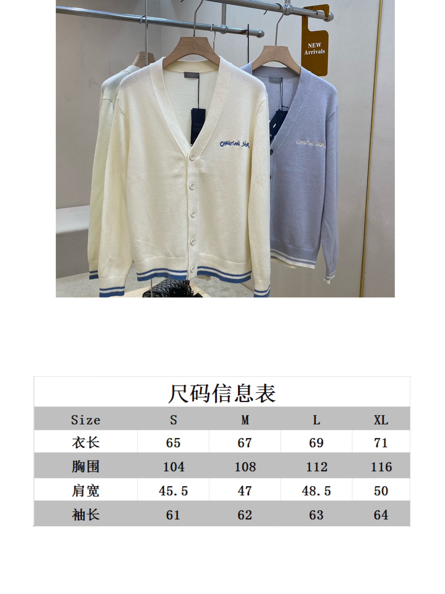 7d0ad8fa63170f337ce2f80fcc0ad23b_1727785717_6641.jpg 7d0ad8fa63170f337ce2f80fcc0ad23b_1727785717_6641.jpg