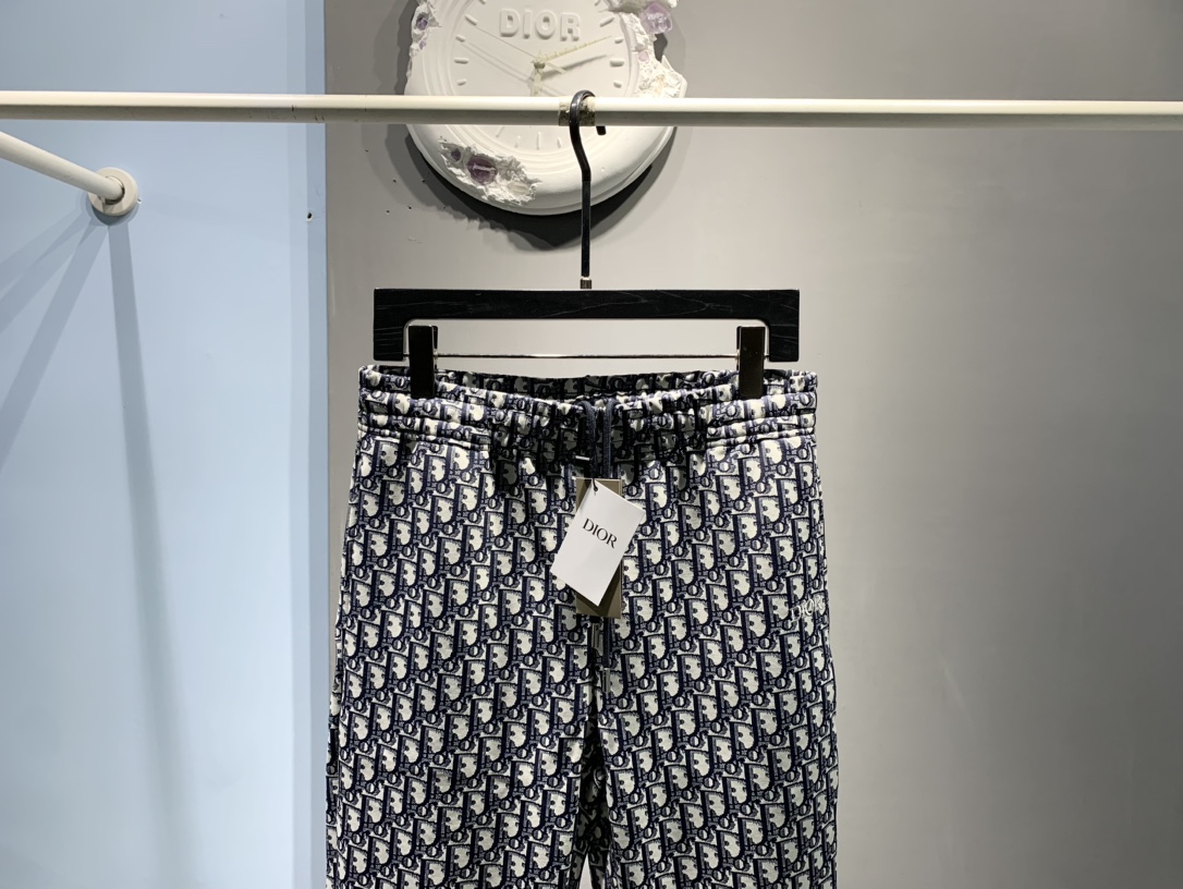 7d0ad8fa63170f337ce2f80fcc0ad23b_1727785804_9843.jpg 7d0ad8fa63170f337ce2f80fcc0ad23b_1727785804_9843.jpg