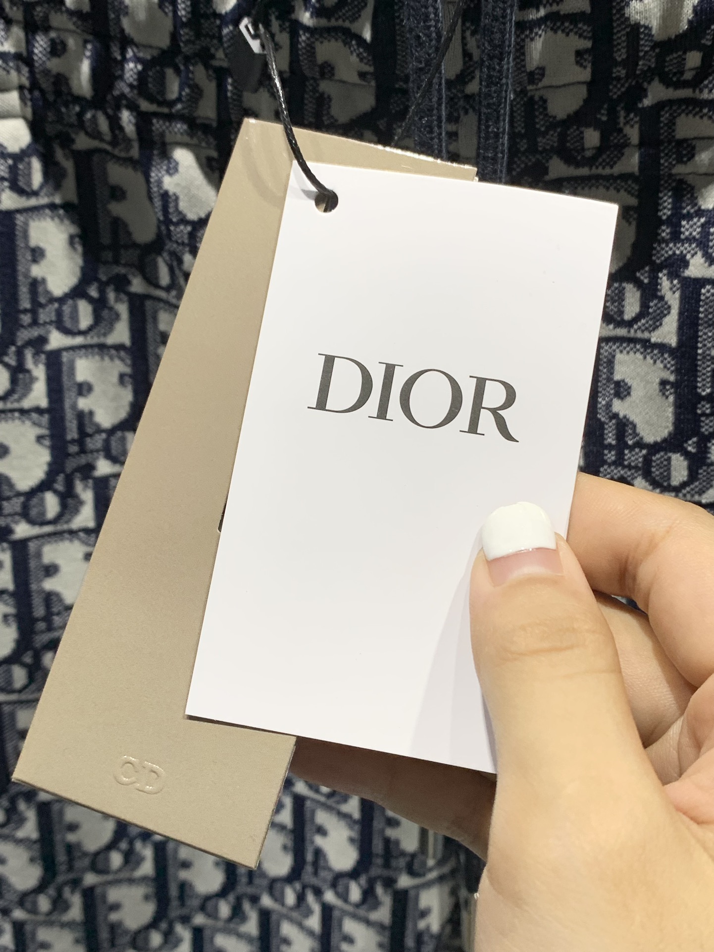 7d0ad8fa63170f337ce2f80fcc0ad23b_1727785805_3491.jpg 7d0ad8fa63170f337ce2f80fcc0ad23b_1727785805_3491.jpg