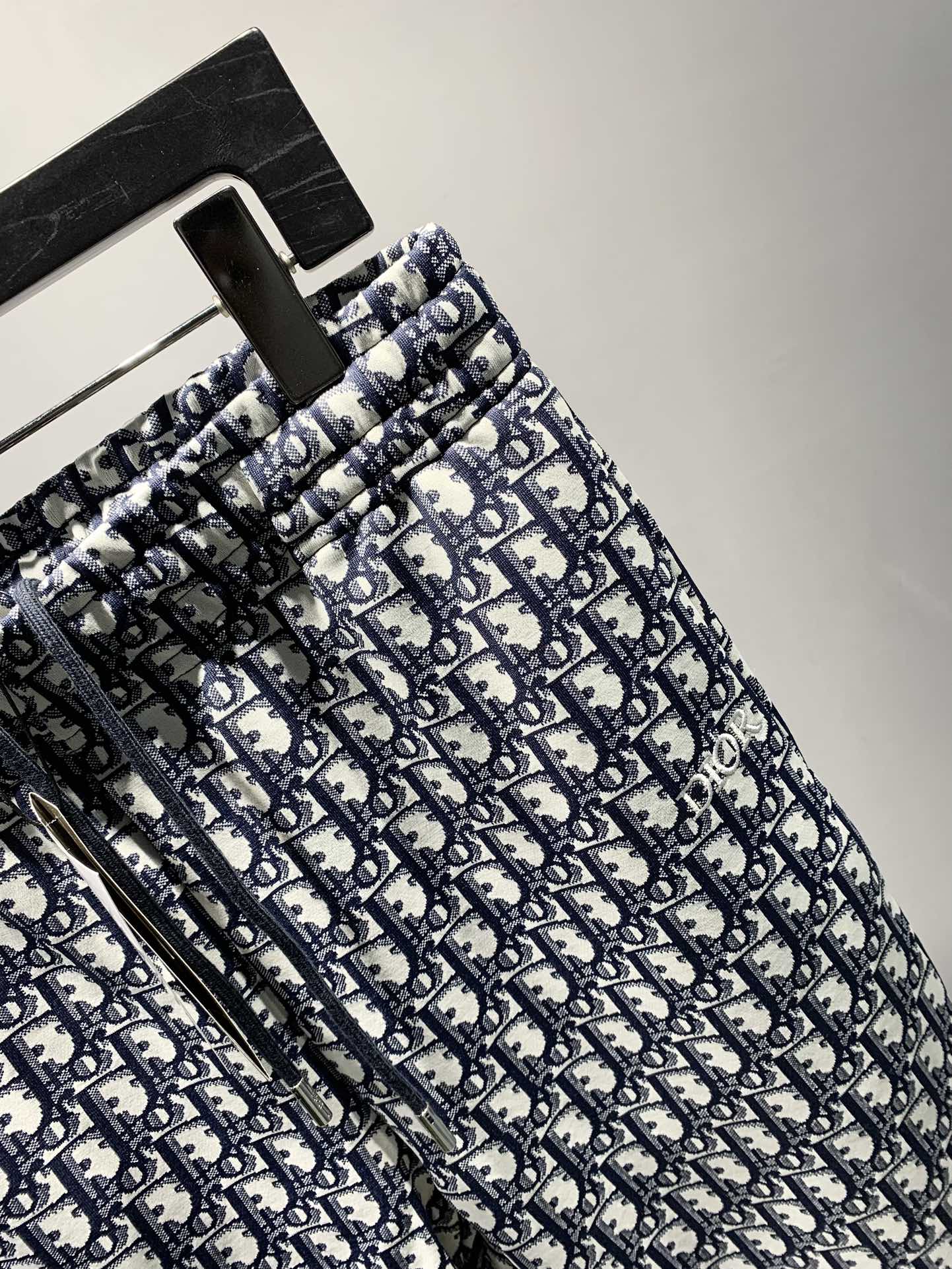 7d0ad8fa63170f337ce2f80fcc0ad23b_1727785805_677.jpg 7d0ad8fa63170f337ce2f80fcc0ad23b_1727785805_677.jpg