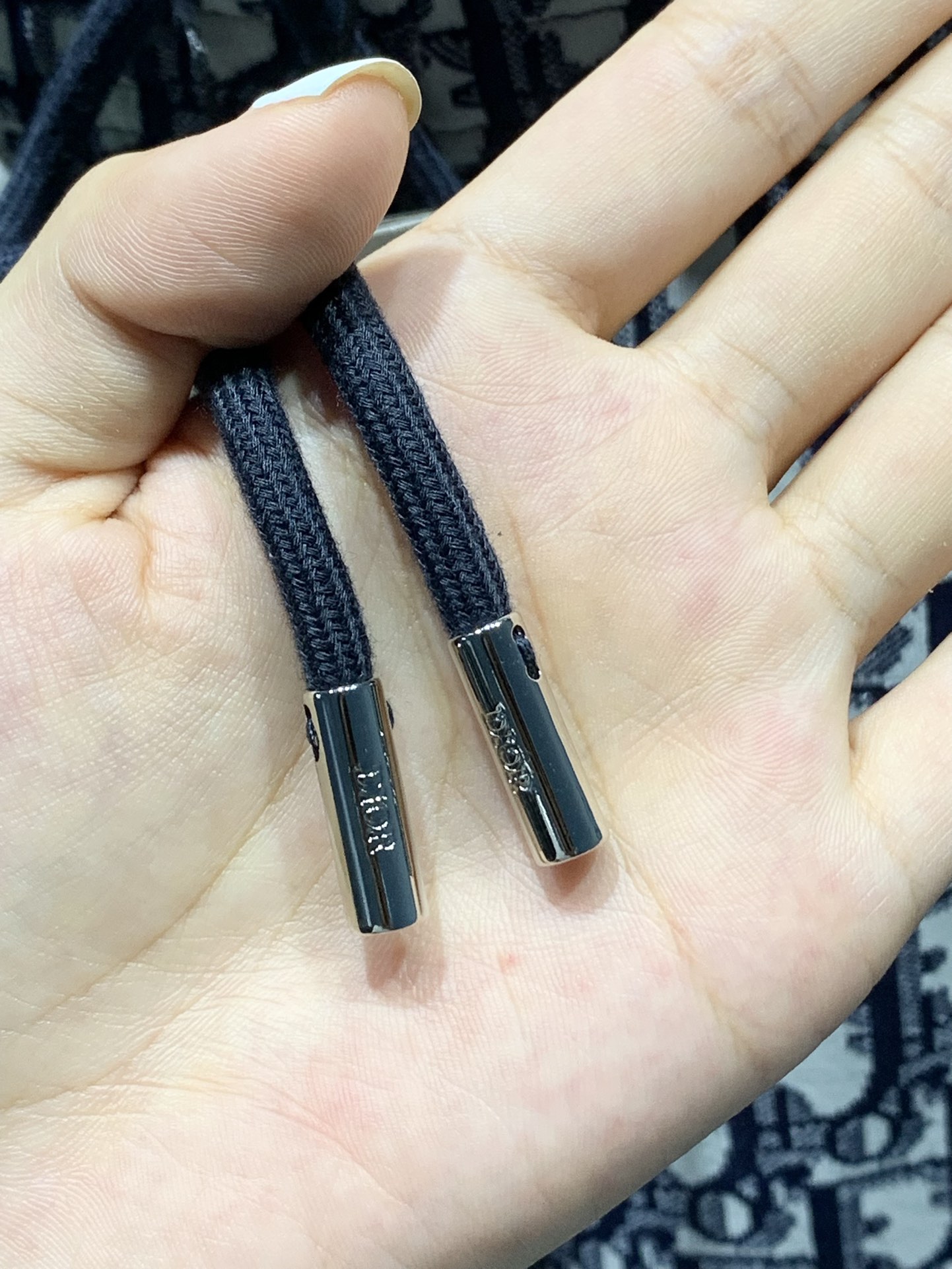 7d0ad8fa63170f337ce2f80fcc0ad23b_1727785806_052.jpg 7d0ad8fa63170f337ce2f80fcc0ad23b_1727785806_052.jpg