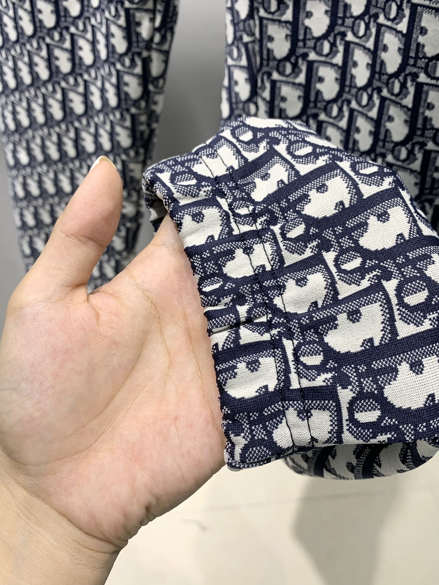 7d0ad8fa63170f337ce2f80fcc0ad23b_1727785806_4017.jpg 7d0ad8fa63170f337ce2f80fcc0ad23b_1727785806_4017.jpg