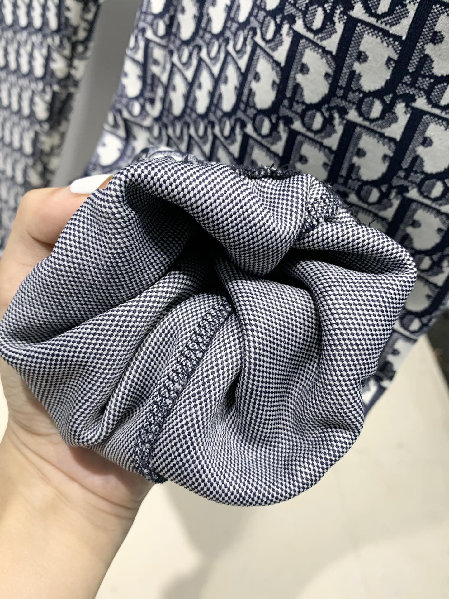 7d0ad8fa63170f337ce2f80fcc0ad23b_1727785807_2346.jpg 7d0ad8fa63170f337ce2f80fcc0ad23b_1727785807_2346.jpg