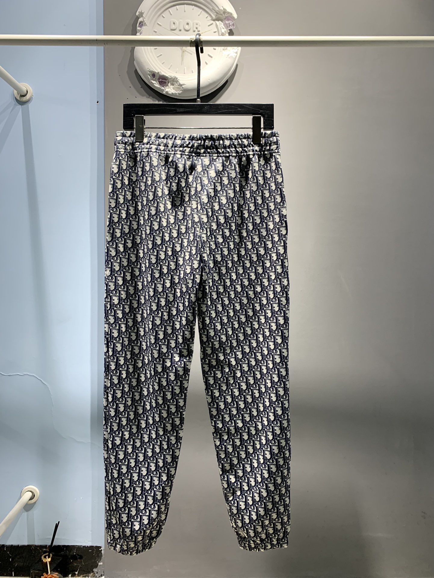 7d0ad8fa63170f337ce2f80fcc0ad23b_1727785807_543.jpg 7d0ad8fa63170f337ce2f80fcc0ad23b_1727785807_543.jpg