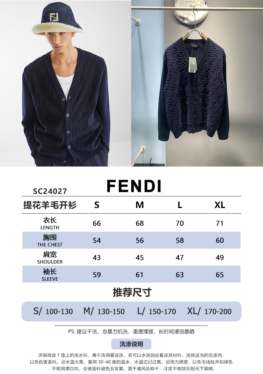 7d0ad8fa63170f337ce2f80fcc0ad23b_1727786001_3792.jpg 7d0ad8fa63170f337ce2f80fcc0ad23b_1727786001_3792.jpg