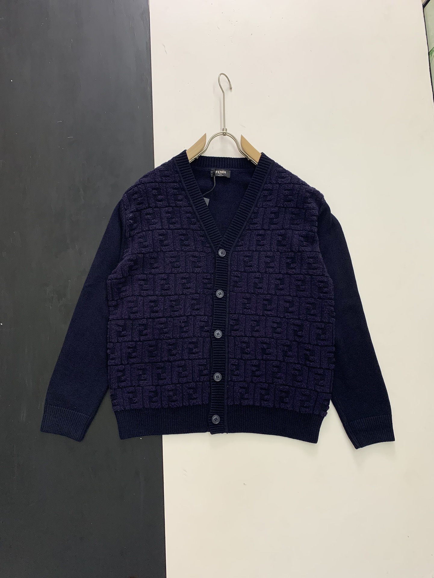 7d0ad8fa63170f337ce2f80fcc0ad23b_1727786001_7325.jpg 7d0ad8fa63170f337ce2f80fcc0ad23b_1727786001_7325.jpg