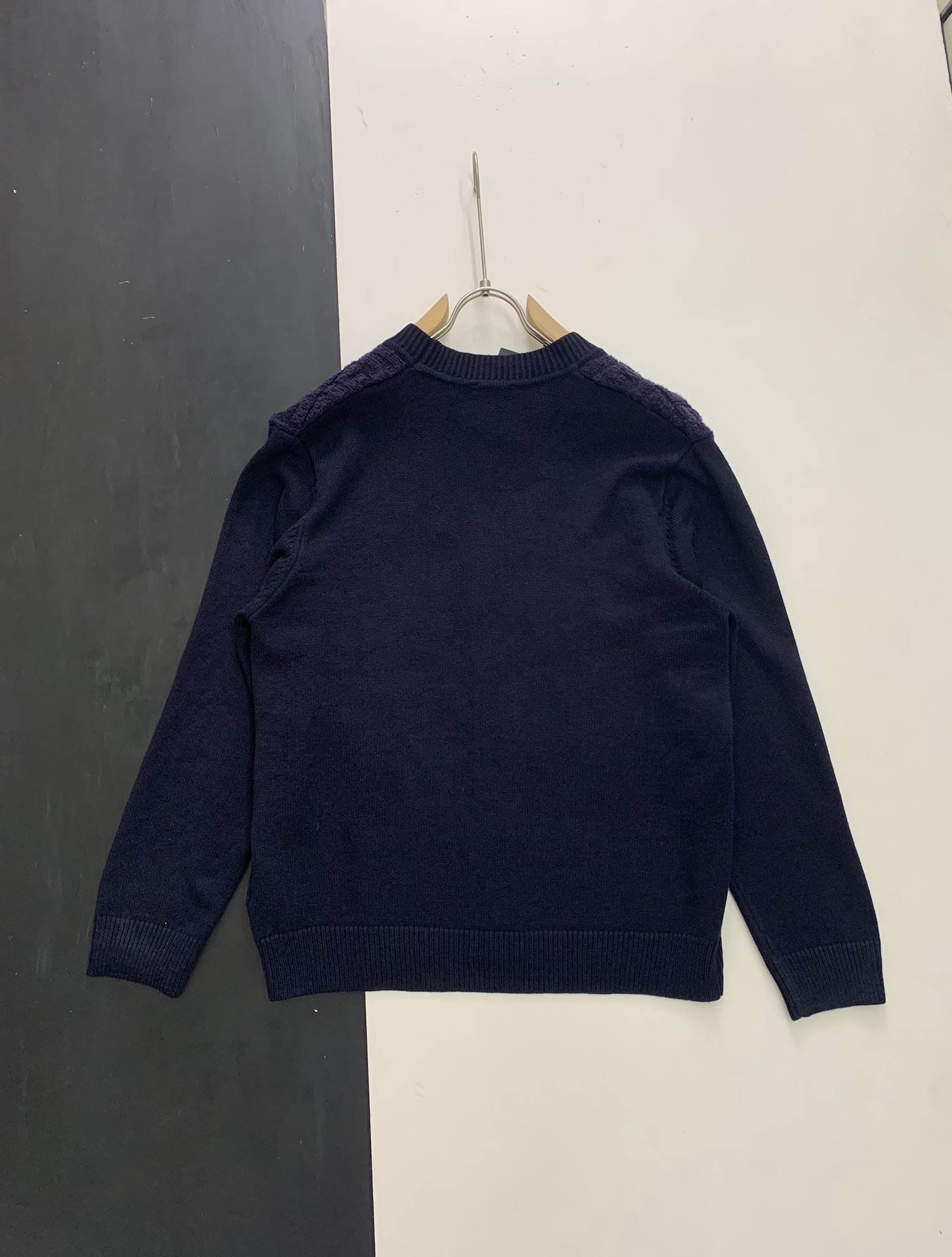 7d0ad8fa63170f337ce2f80fcc0ad23b_1727786002_0745.jpg 7d0ad8fa63170f337ce2f80fcc0ad23b_1727786002_0745.jpg