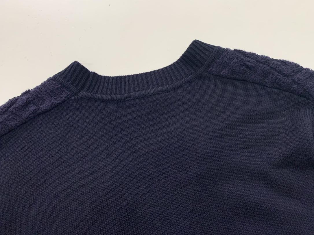 7d0ad8fa63170f337ce2f80fcc0ad23b_1727786002_3606.jpg 7d0ad8fa63170f337ce2f80fcc0ad23b_1727786002_3606.jpg