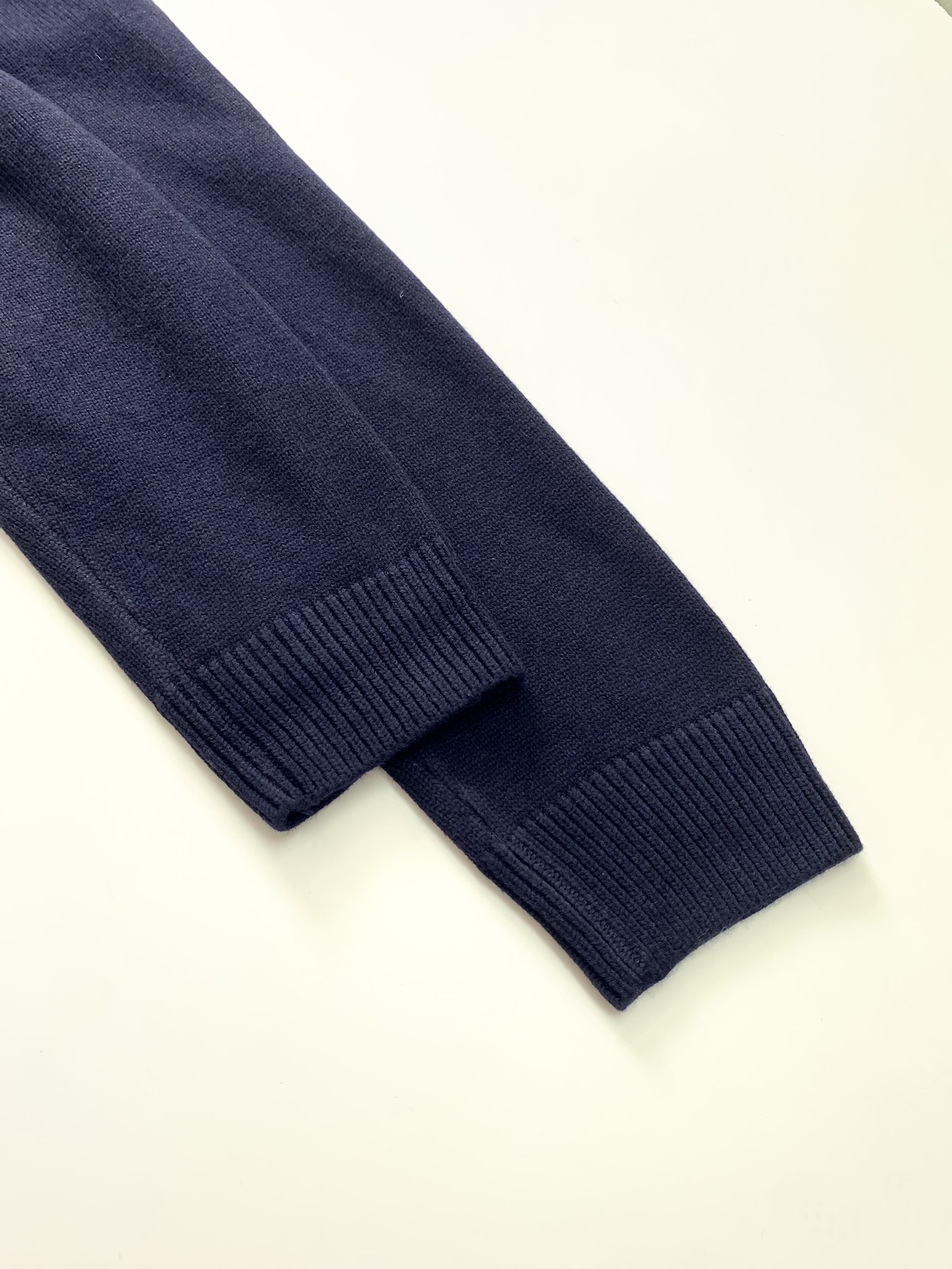 7d0ad8fa63170f337ce2f80fcc0ad23b_1727786002_6303.jpg 7d0ad8fa63170f337ce2f80fcc0ad23b_1727786002_6303.jpg