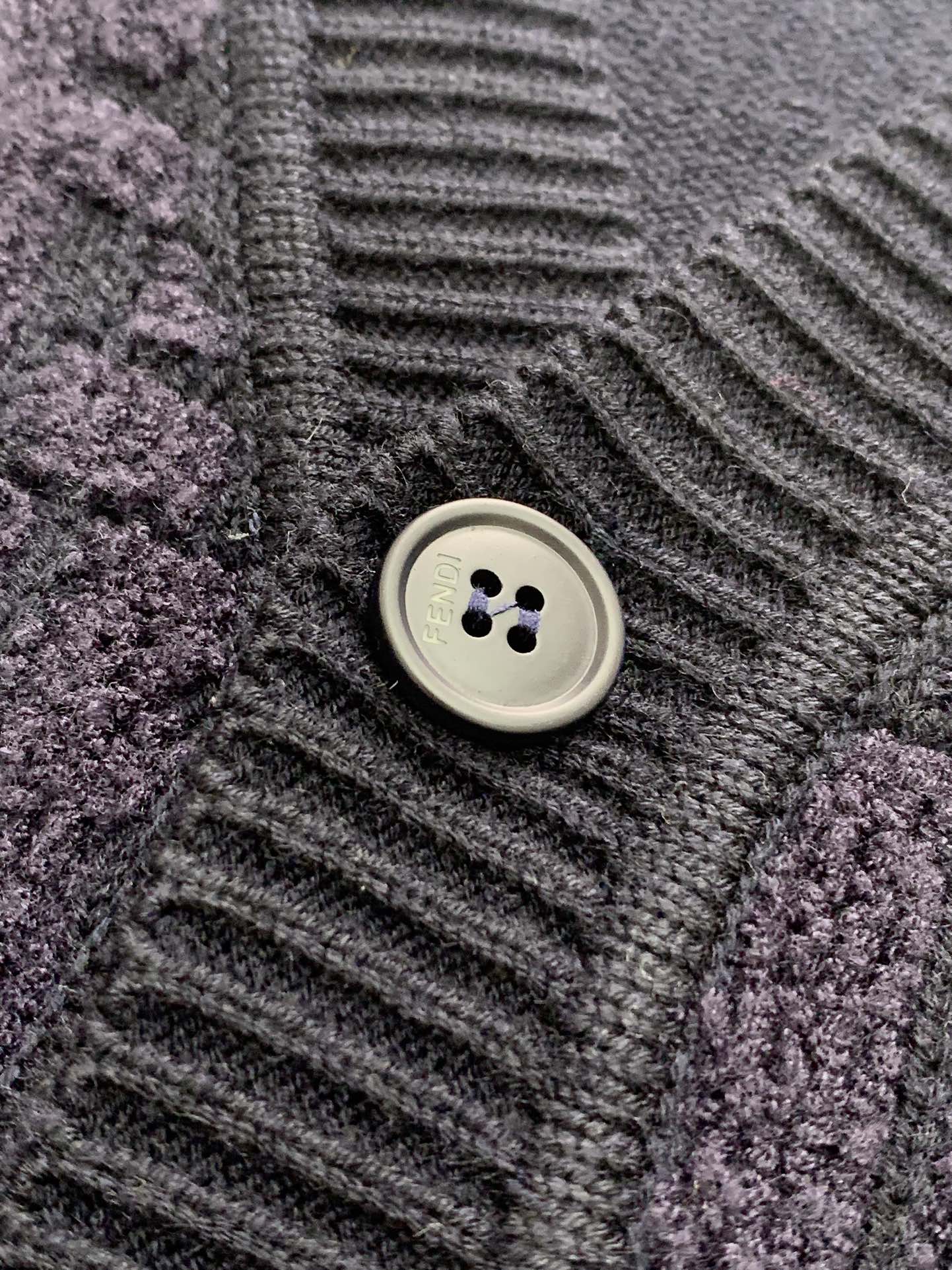 7d0ad8fa63170f337ce2f80fcc0ad23b_1727786002_9277.jpg 7d0ad8fa63170f337ce2f80fcc0ad23b_1727786002_9277.jpg