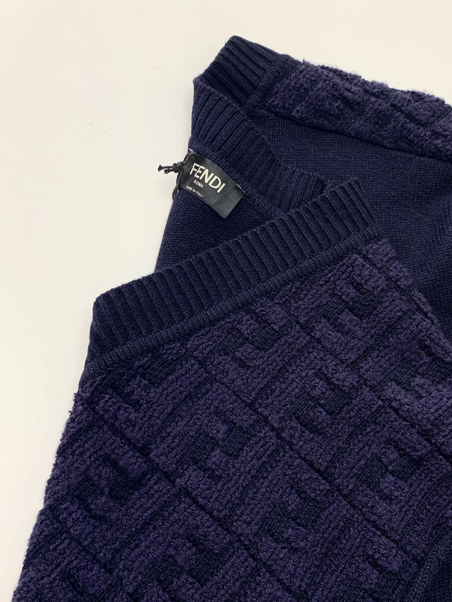 7d0ad8fa63170f337ce2f80fcc0ad23b_1727786003_2111.jpg 7d0ad8fa63170f337ce2f80fcc0ad23b_1727786003_2111.jpg