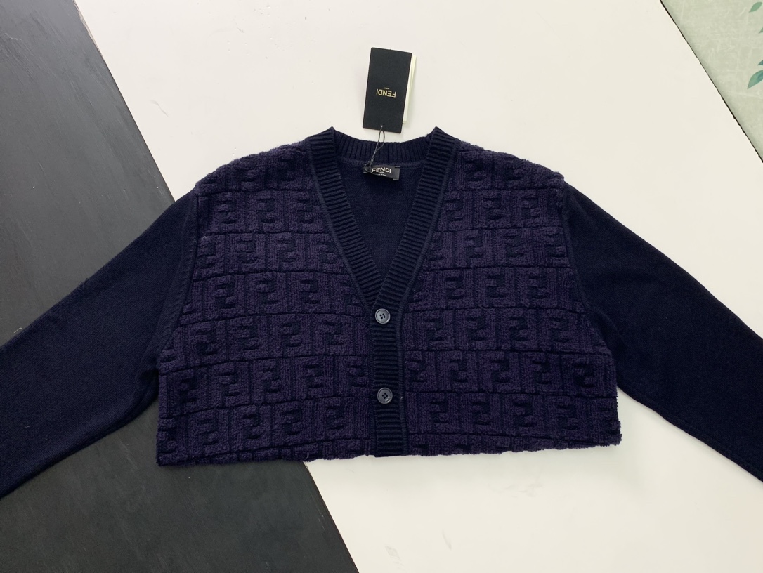 7d0ad8fa63170f337ce2f80fcc0ad23b_1727786003_4524.jpg 7d0ad8fa63170f337ce2f80fcc0ad23b_1727786003_4524.jpg