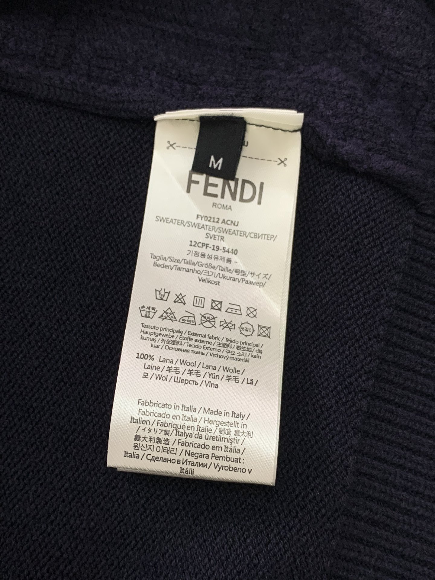 7d0ad8fa63170f337ce2f80fcc0ad23b_1727786003_6971.jpg 7d0ad8fa63170f337ce2f80fcc0ad23b_1727786003_6971.jpg