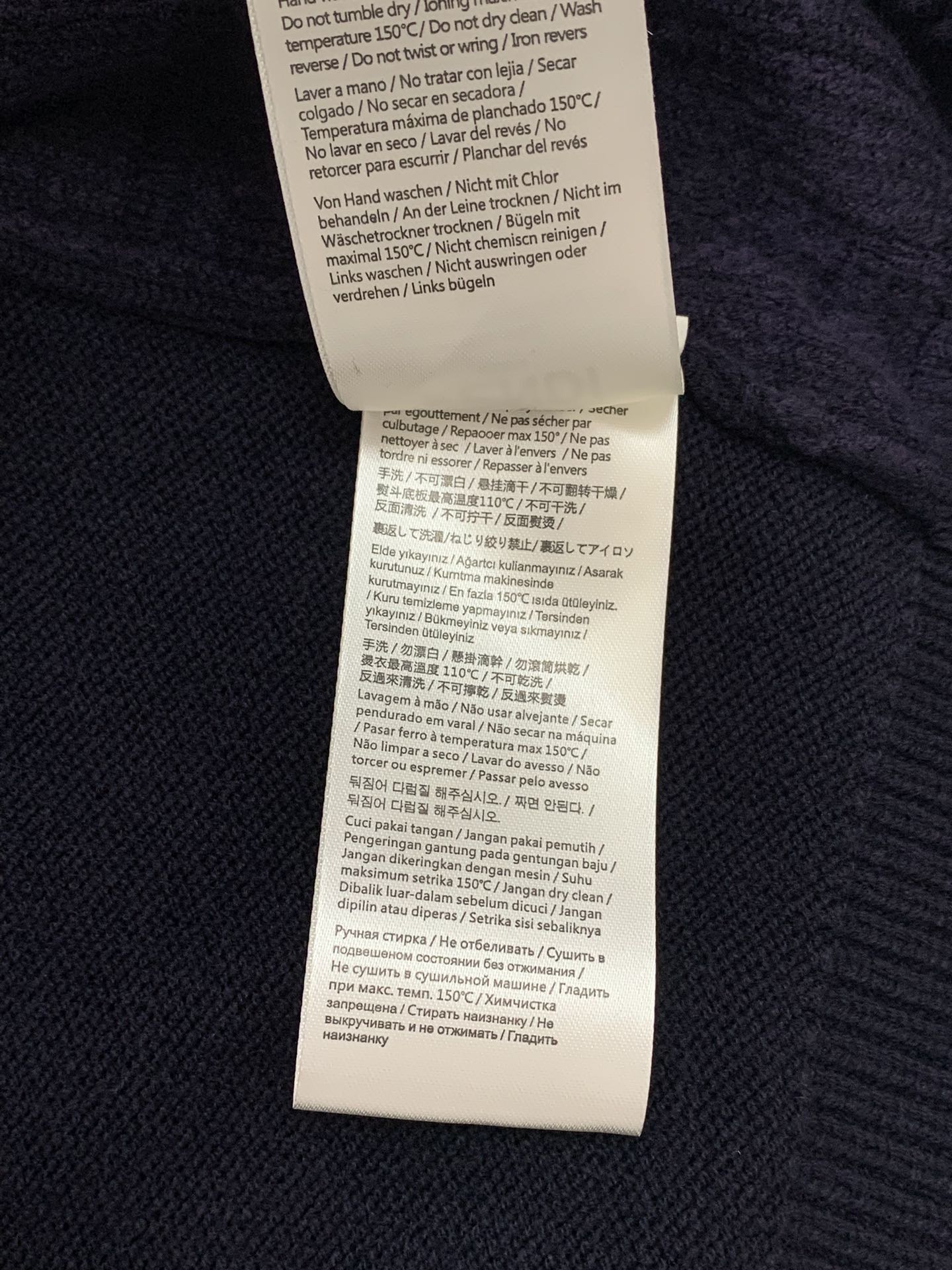 7d0ad8fa63170f337ce2f80fcc0ad23b_1727786003_9837.jpg 7d0ad8fa63170f337ce2f80fcc0ad23b_1727786003_9837.jpg