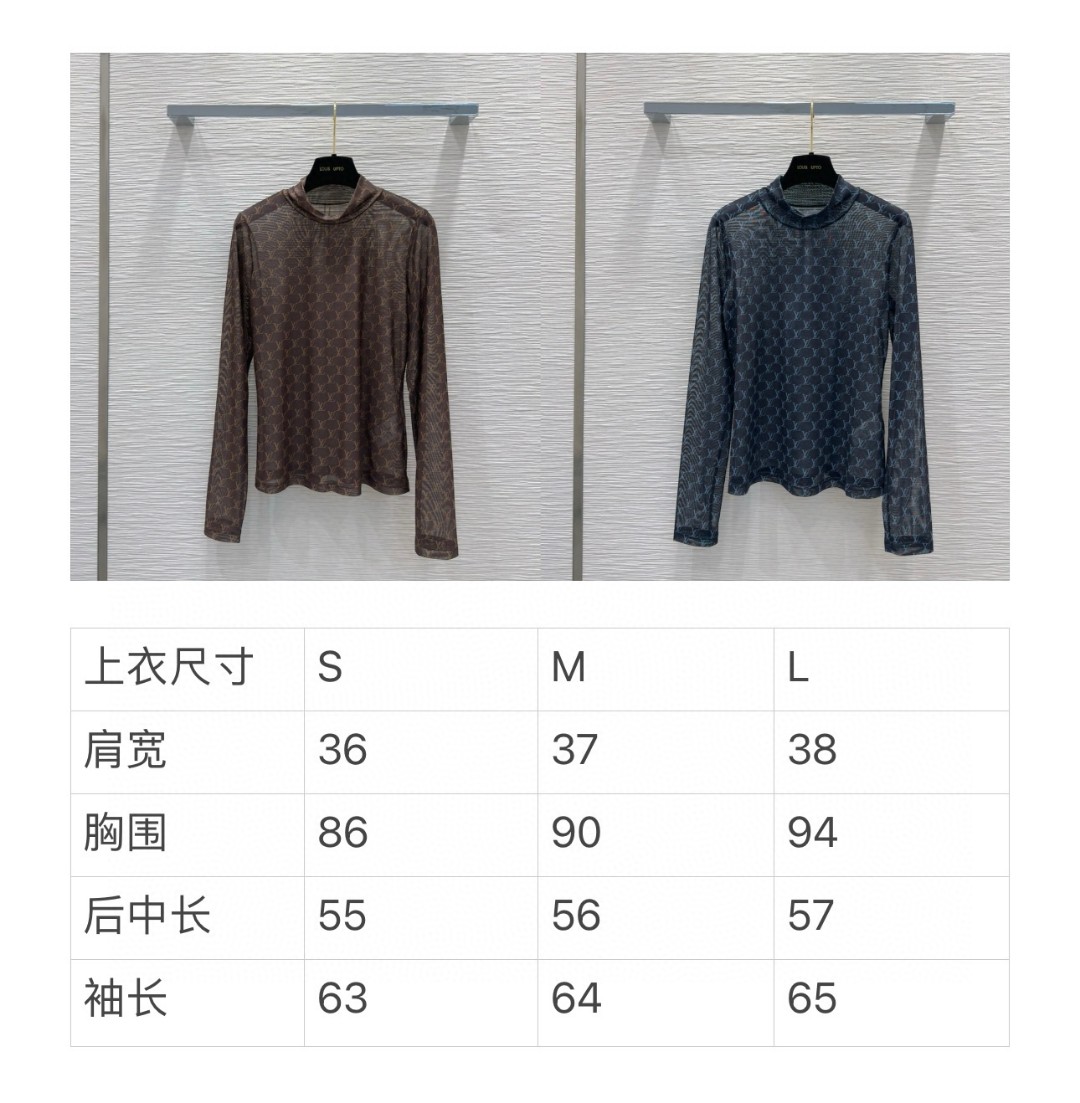 7d0ad8fa63170f337ce2f80fcc0ad23b_1727786251_3489.jpg 7d0ad8fa63170f337ce2f80fcc0ad23b_1727786251_3489.jpg