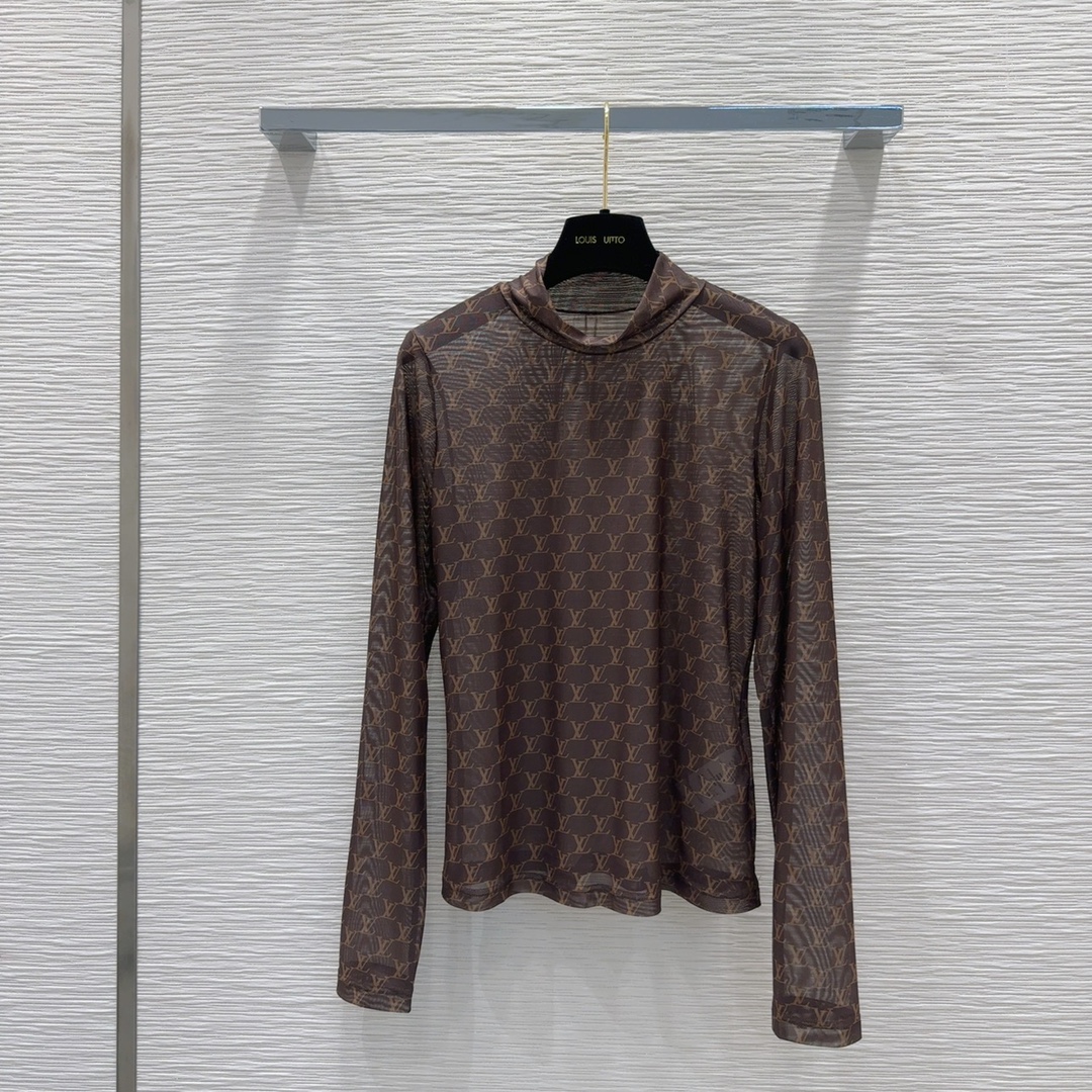 7d0ad8fa63170f337ce2f80fcc0ad23b_1727786251_605.jpg 7d0ad8fa63170f337ce2f80fcc0ad23b_1727786251_605.jpg