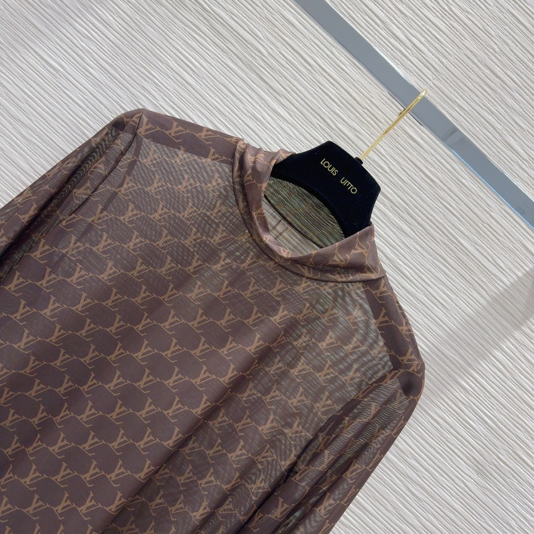 7d0ad8fa63170f337ce2f80fcc0ad23b_1727786251_987.jpg 7d0ad8fa63170f337ce2f80fcc0ad23b_1727786251_987.jpg