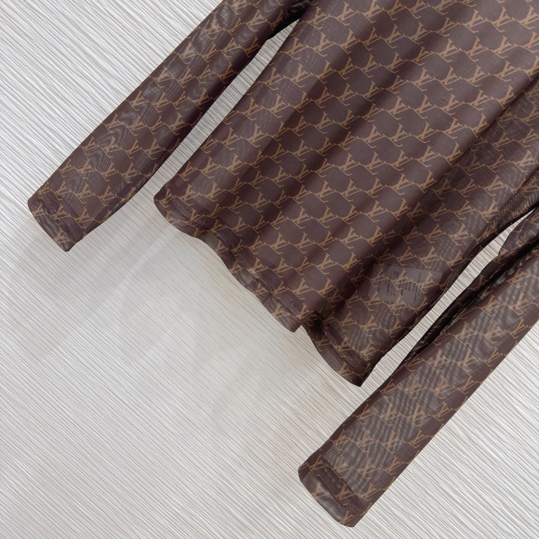 7d0ad8fa63170f337ce2f80fcc0ad23b_1727786252_3106.jpg 7d0ad8fa63170f337ce2f80fcc0ad23b_1727786252_3106.jpg