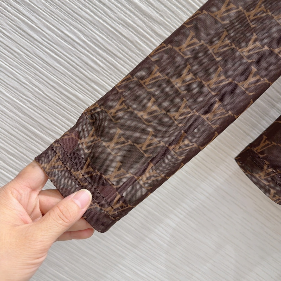 7d0ad8fa63170f337ce2f80fcc0ad23b_1727786252_6954.jpg 7d0ad8fa63170f337ce2f80fcc0ad23b_1727786252_6954.jpg