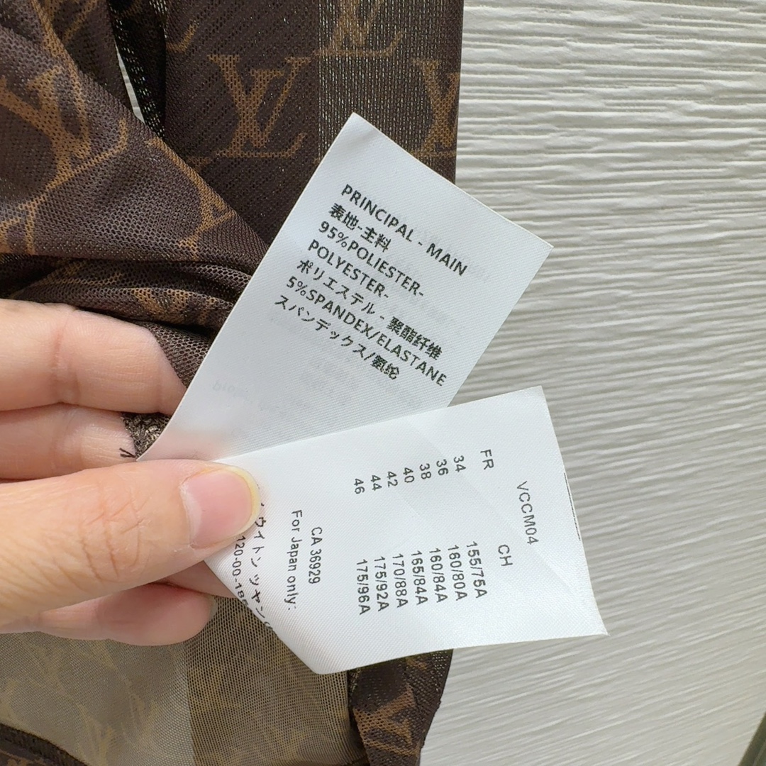 7d0ad8fa63170f337ce2f80fcc0ad23b_1727786253_7566.jpg 7d0ad8fa63170f337ce2f80fcc0ad23b_1727786253_7566.jpg