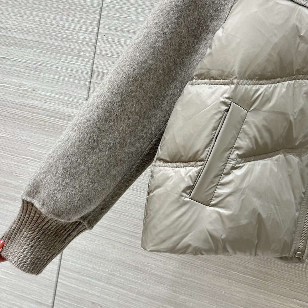 7d0ad8fa63170f337ce2f80fcc0ad23b_1727786492_7706.jpg 7d0ad8fa63170f337ce2f80fcc0ad23b_1727786492_7706_1727786628.jpg