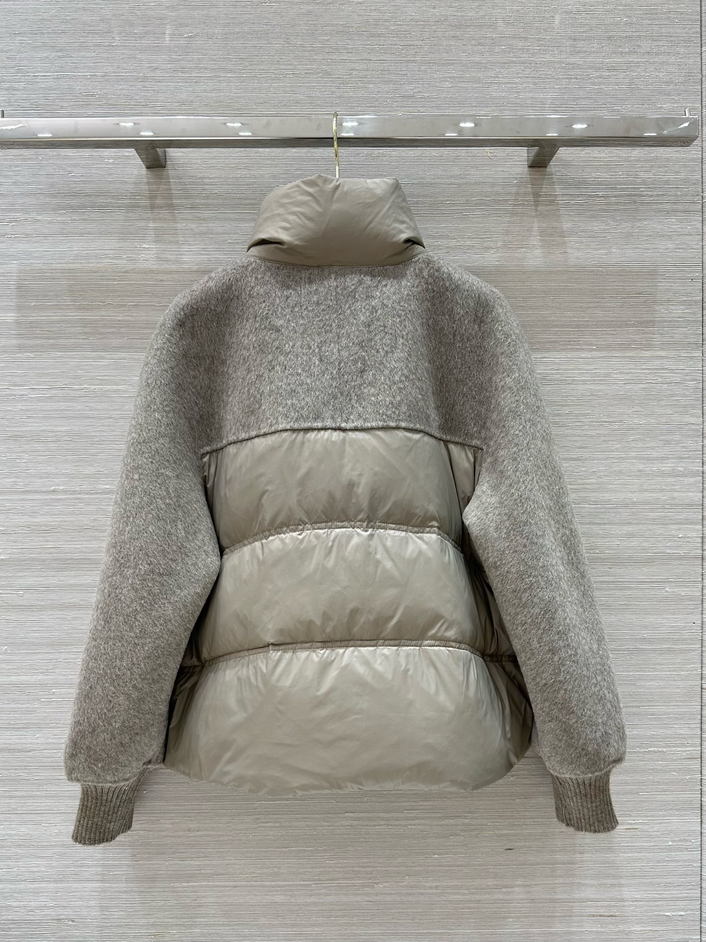 7d0ad8fa63170f337ce2f80fcc0ad23b_1727786493_6907.jpg 7d0ad8fa63170f337ce2f80fcc0ad23b_1727786493_6907_1727786628.jpg